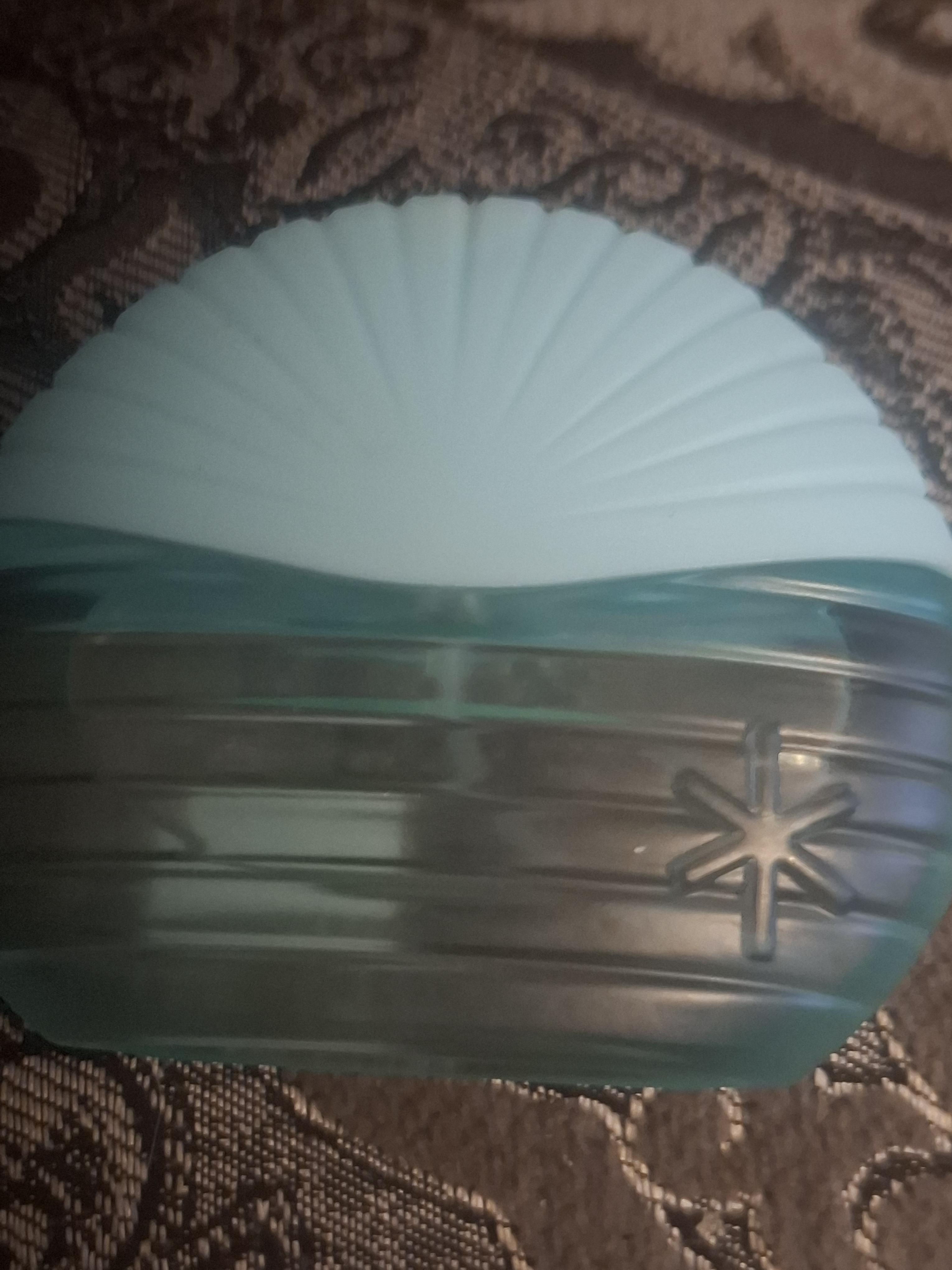 troc de troc parfum image 0