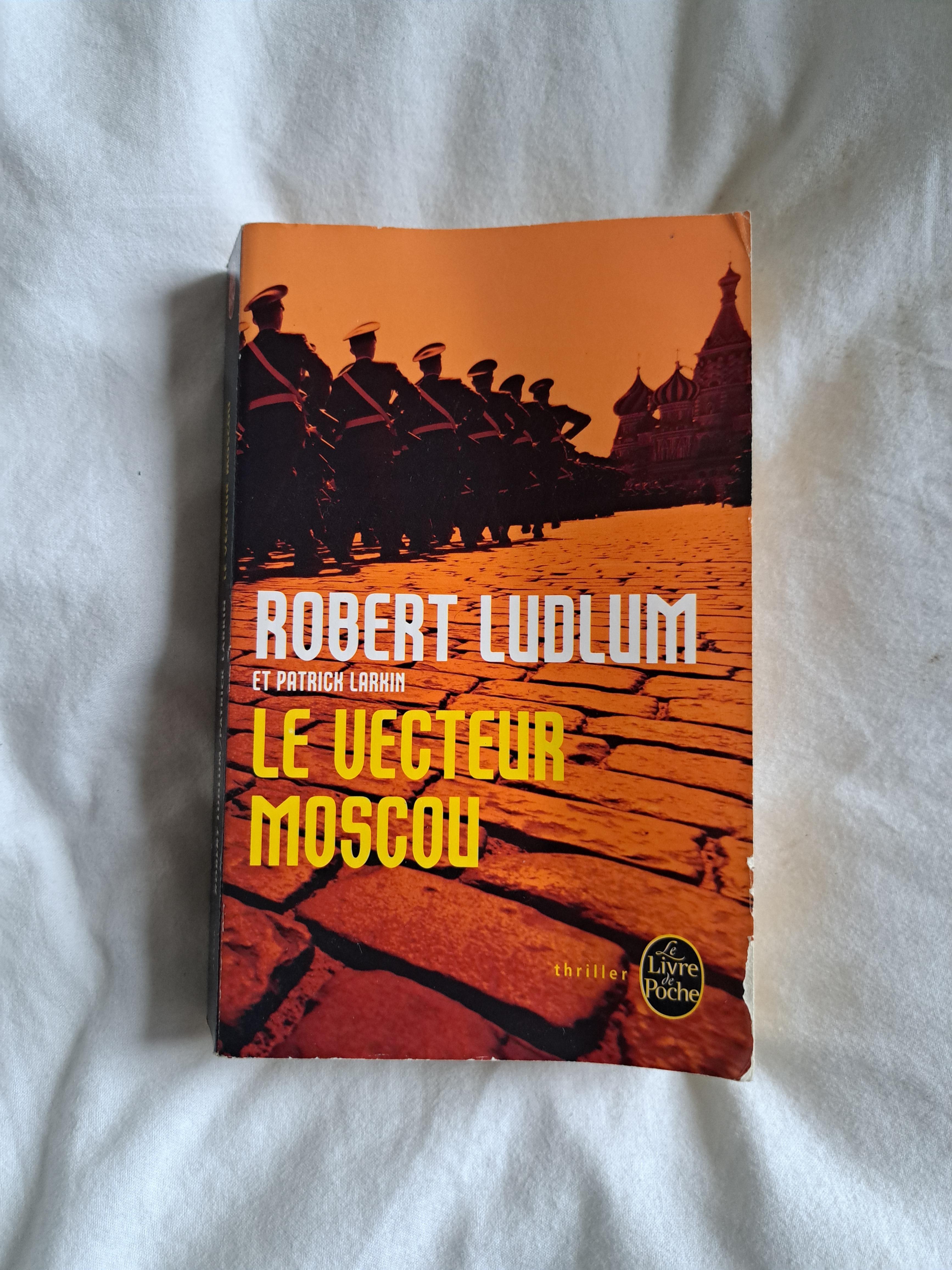troc de troc don livre de poche image 0