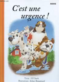 troc de troc attribué livre - c'est une urgence ! image 0