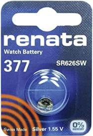 troc de troc recherche piles bouton sr626 sw image 0