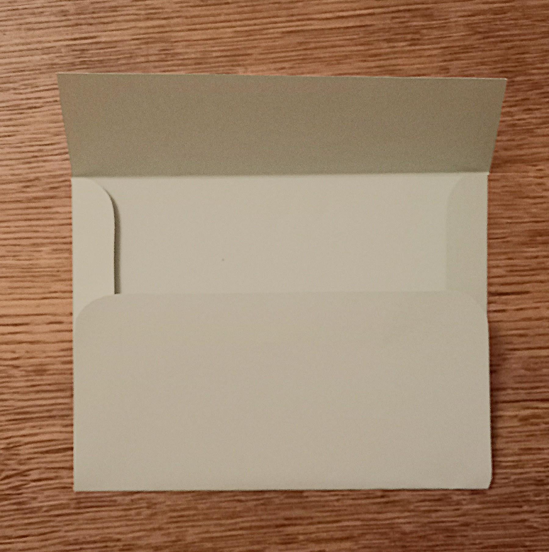 troc de troc 1 enveloppe. image 2