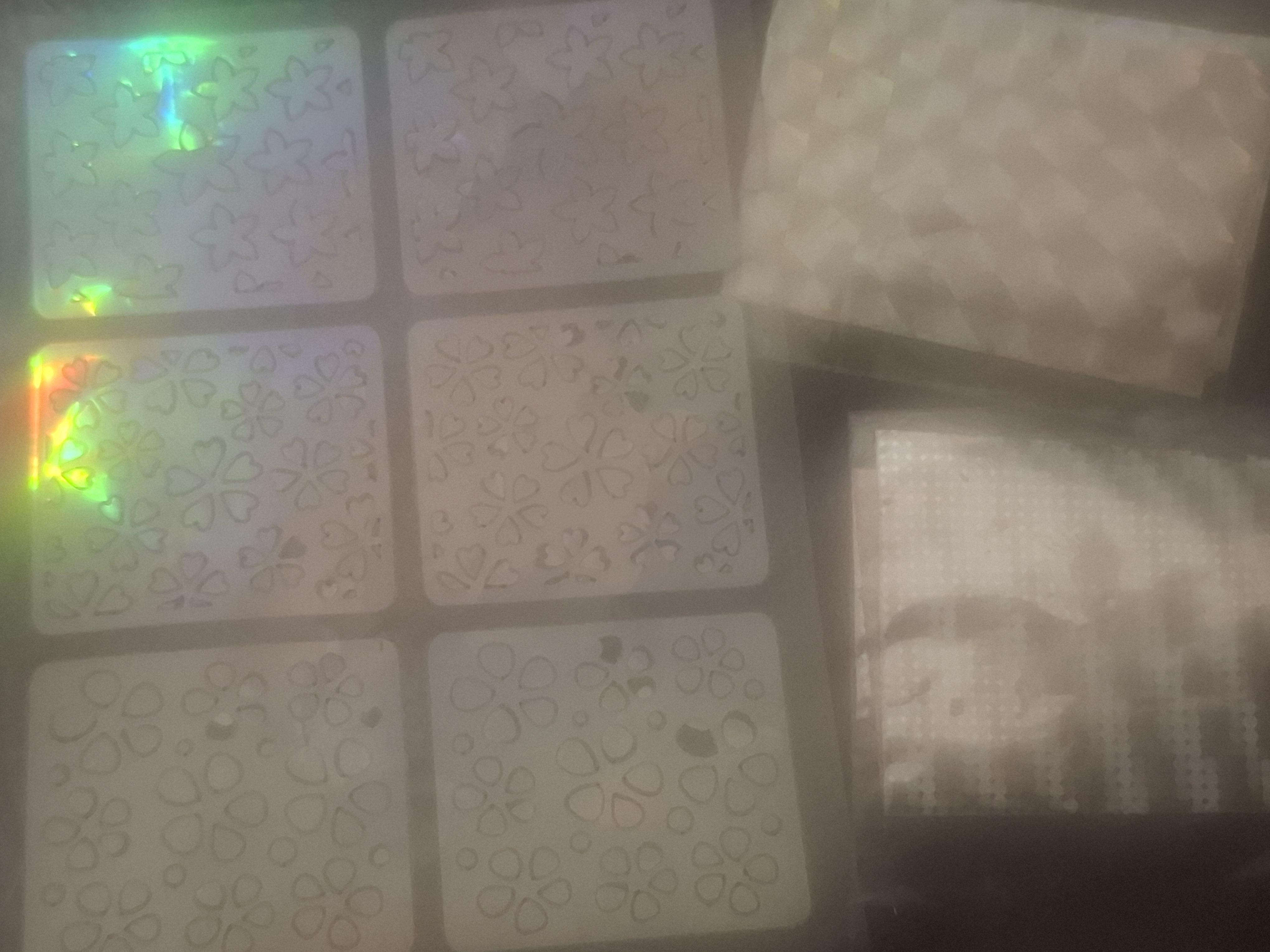 troc de troc deco image 0