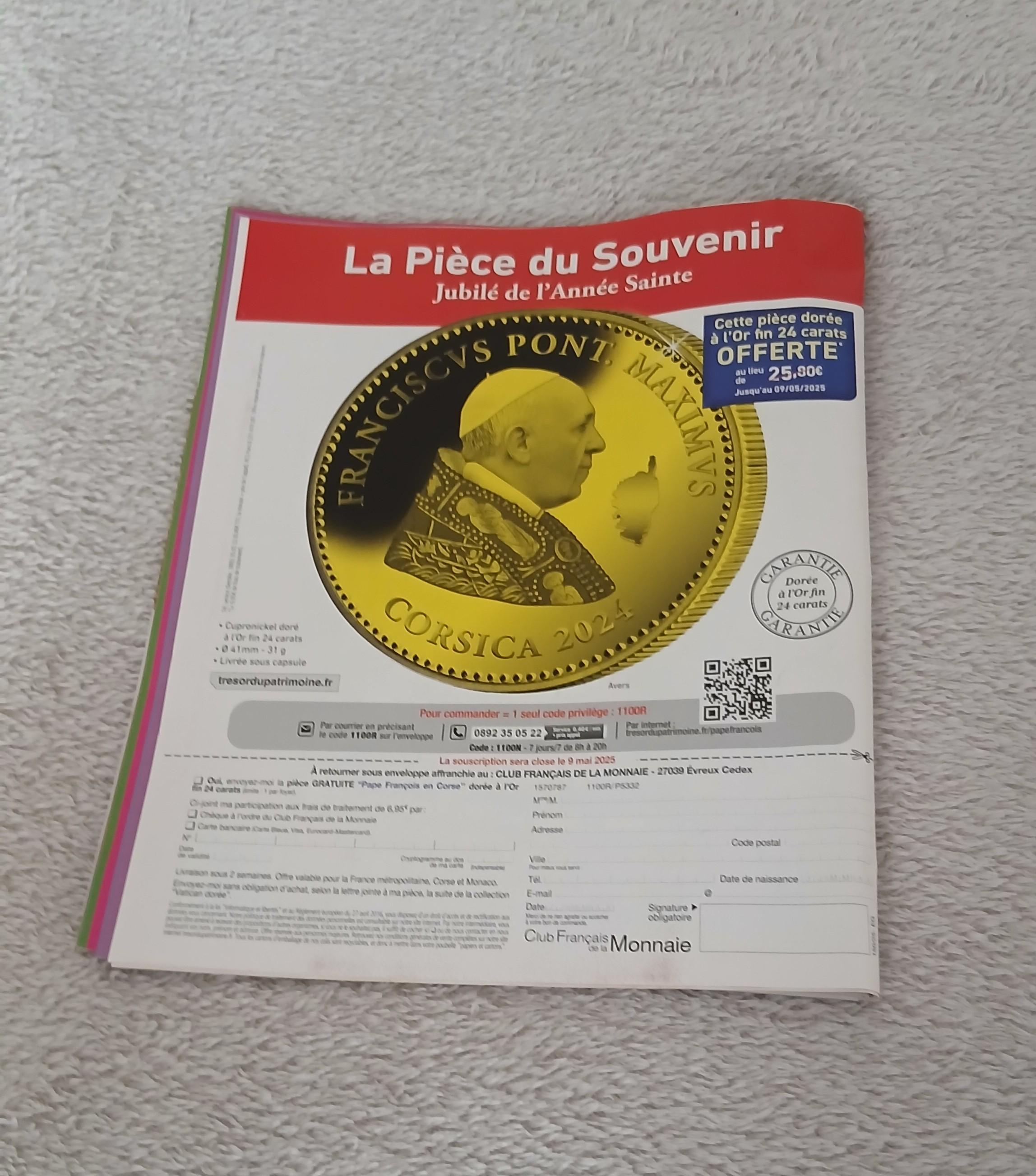 troc de troc livre tele 7 jours ( programme du 12 au 18 avril 2025 ) image 1