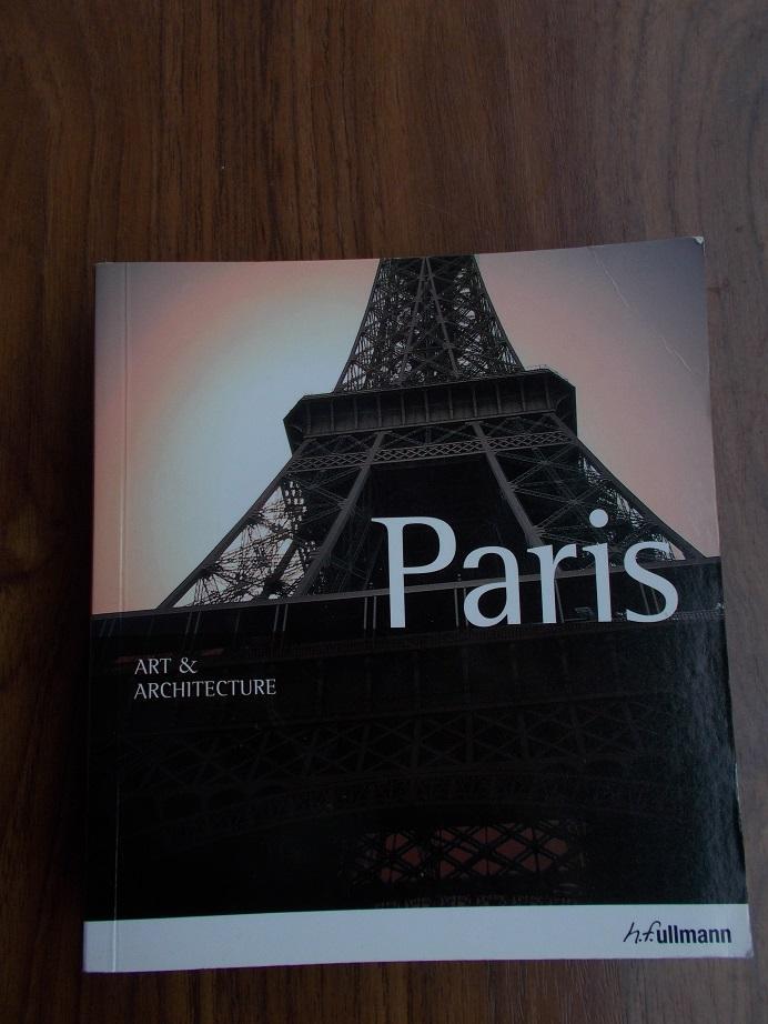 troc de troc paris image 0