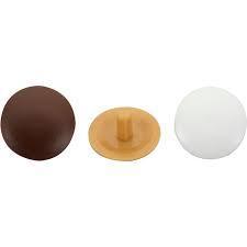 troc de troc recherche caches vise image 1