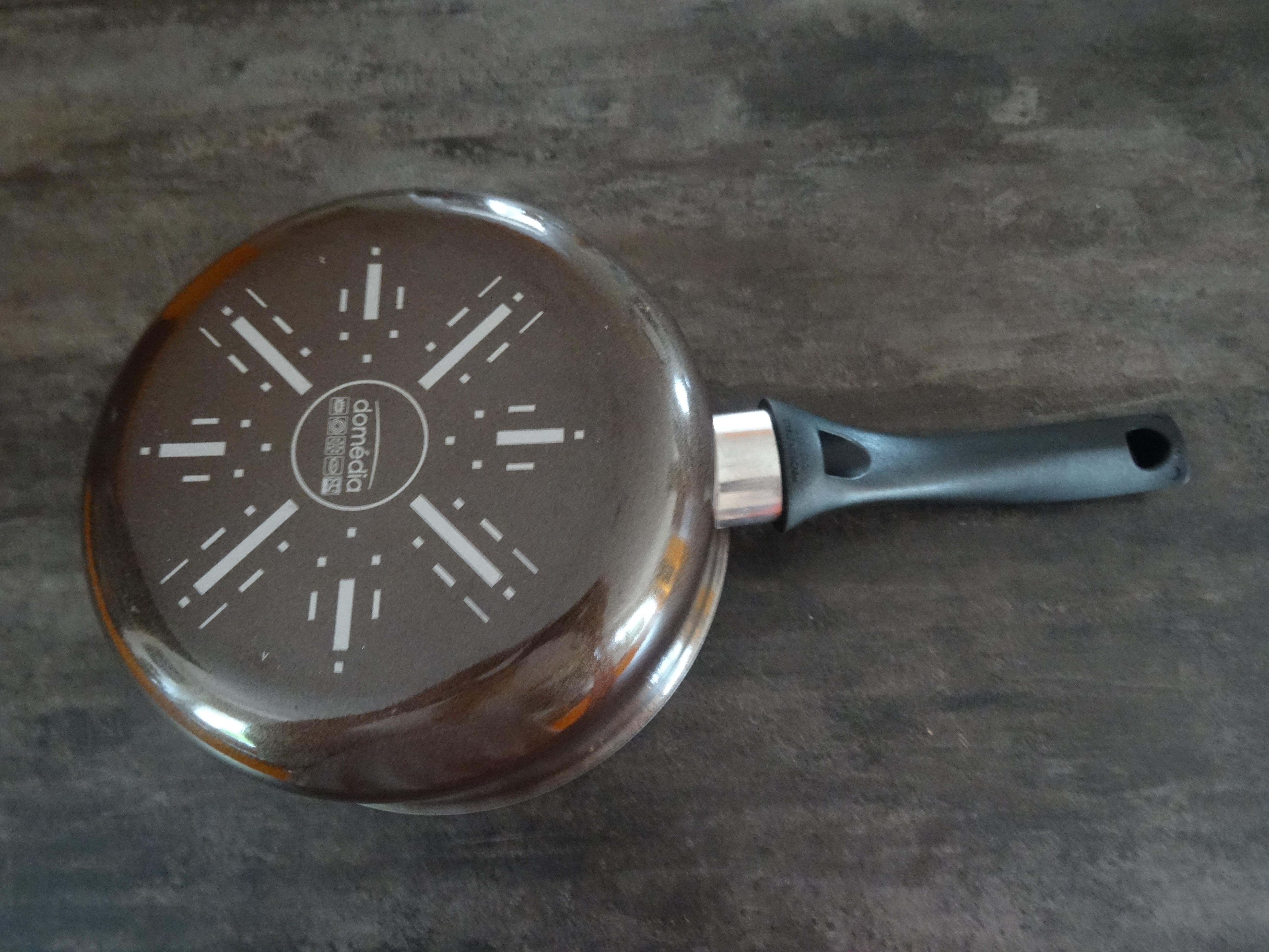 troc de troc casserole image 1