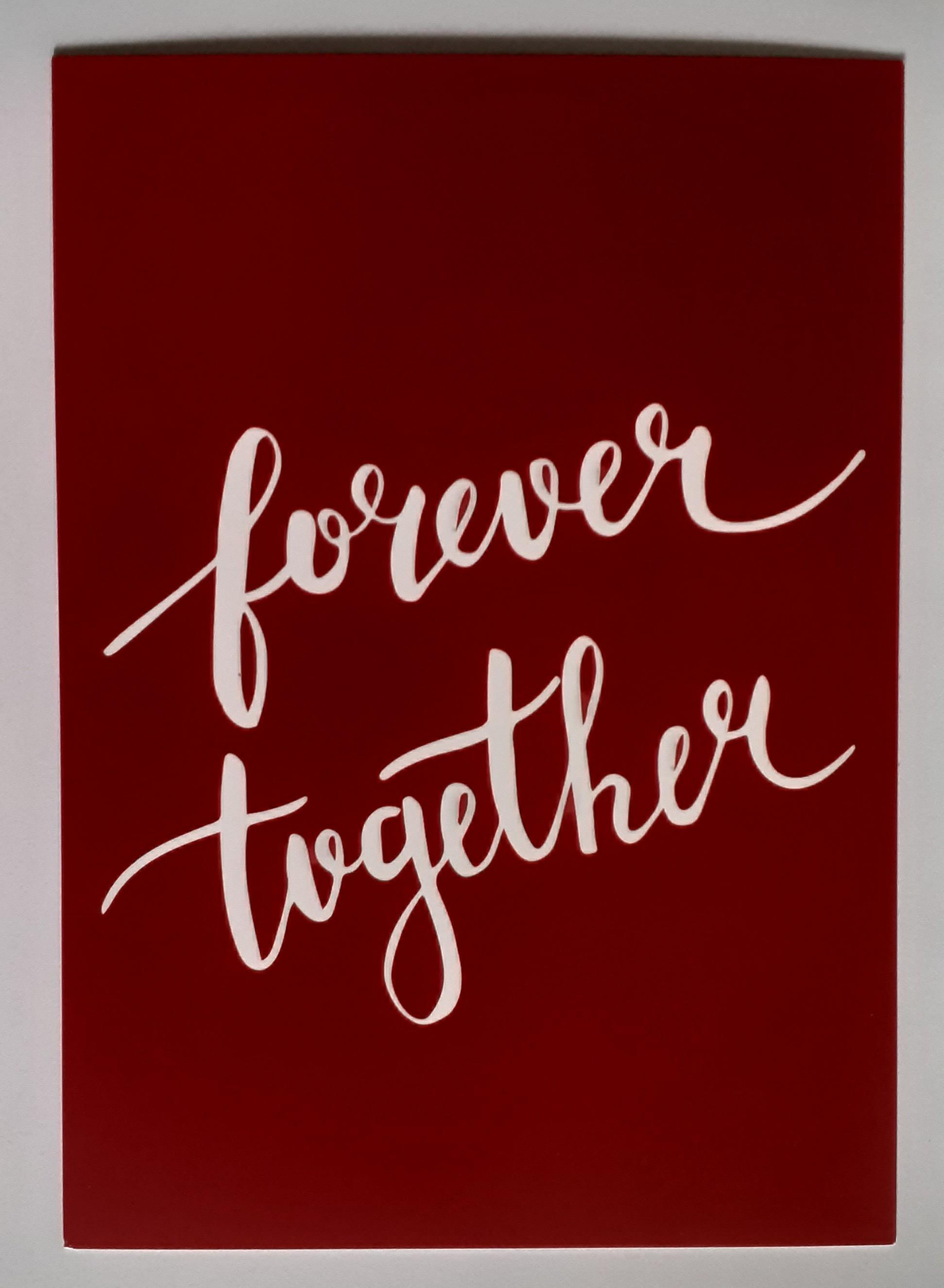troc de troc dispo carte postale amour 39 image 0