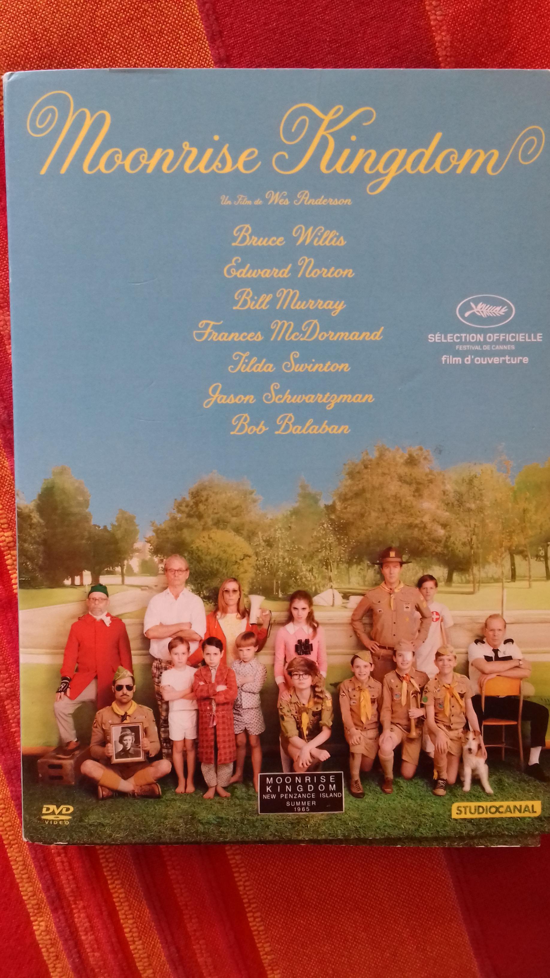 troc de troc en troc uniquement : moonrise kingdom image 0