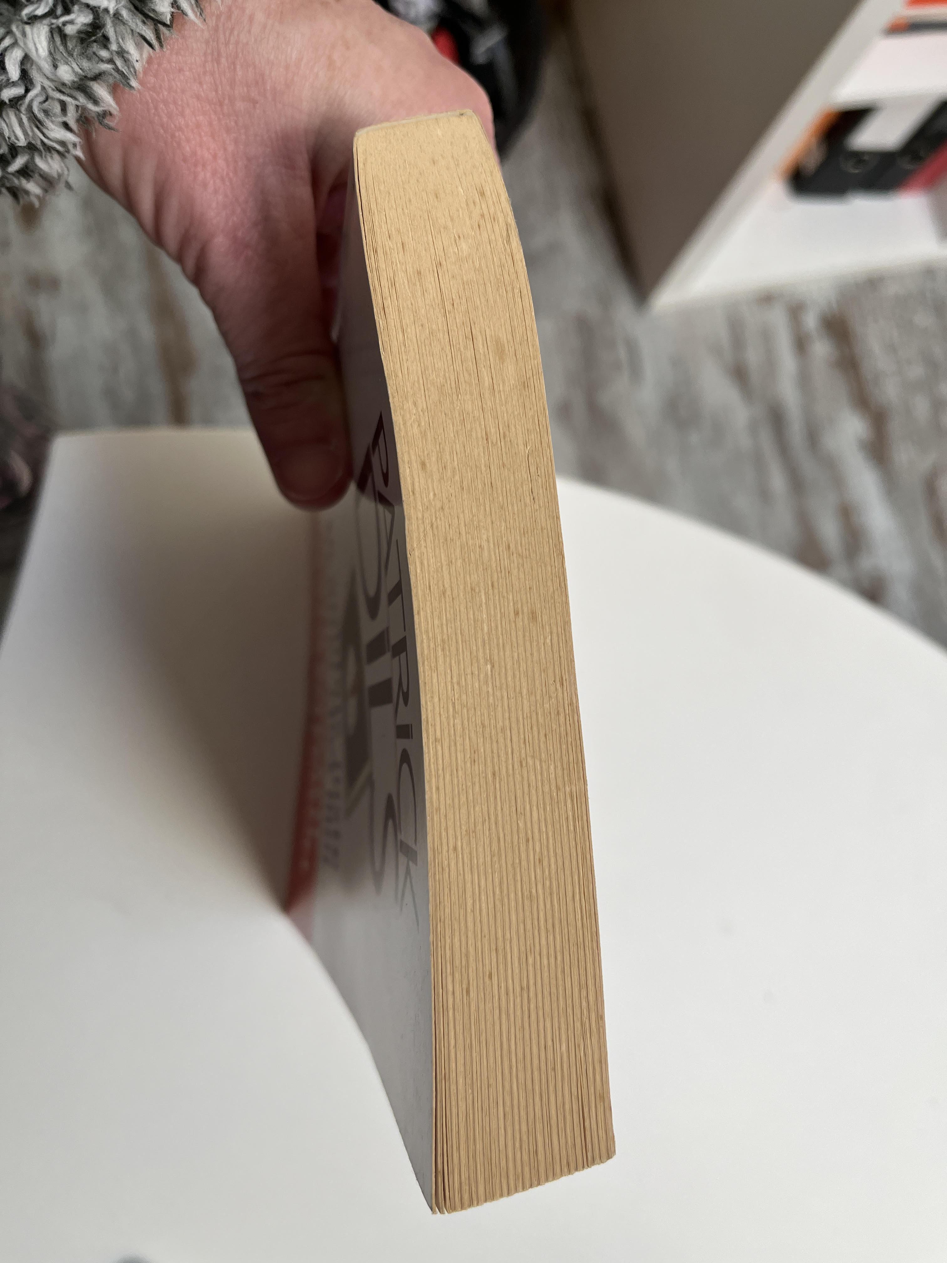 troc de troc je voulais juste rentrer chez moi... image 2