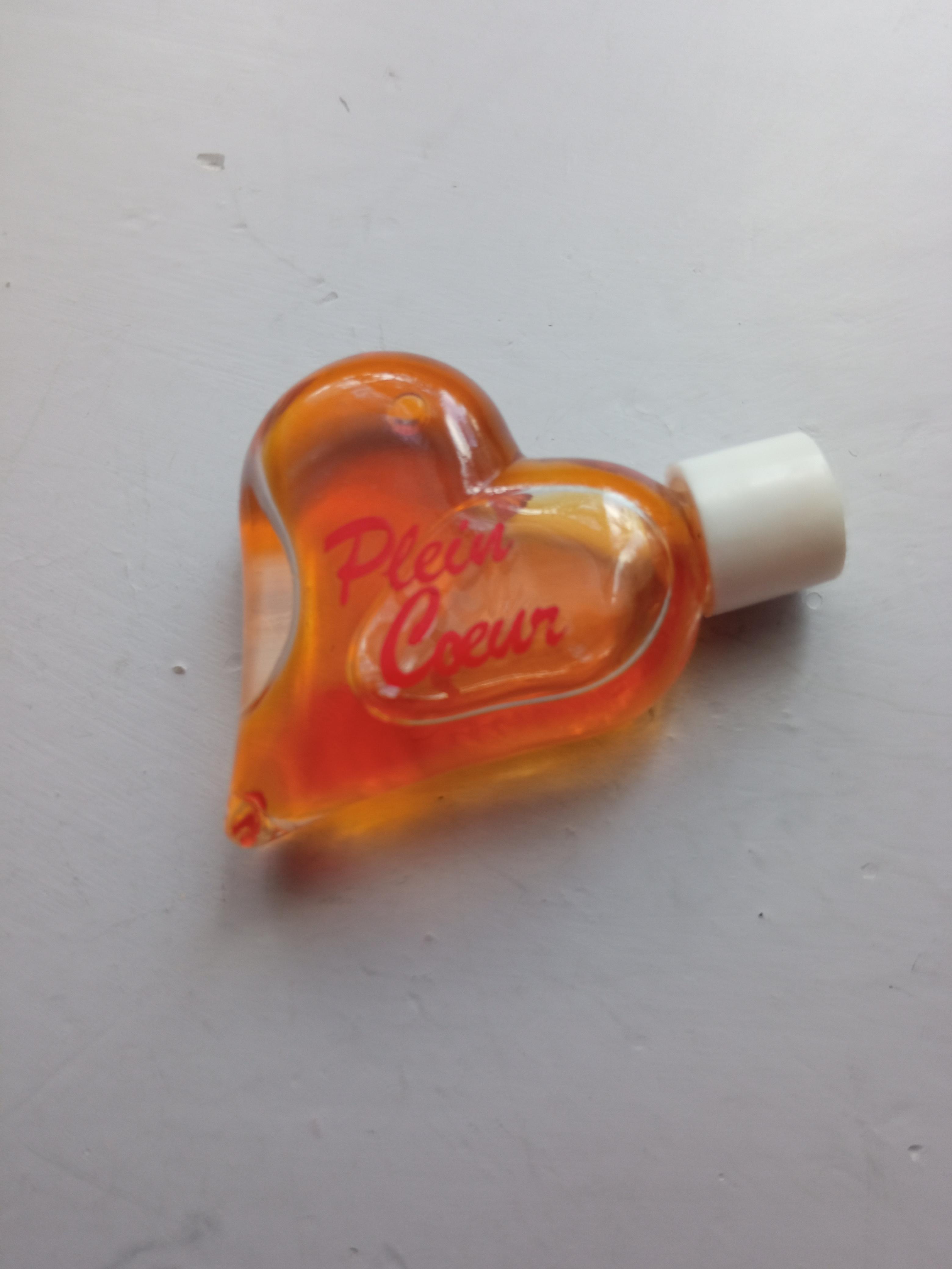 troc de troc reserve miniature plein coeur image 0