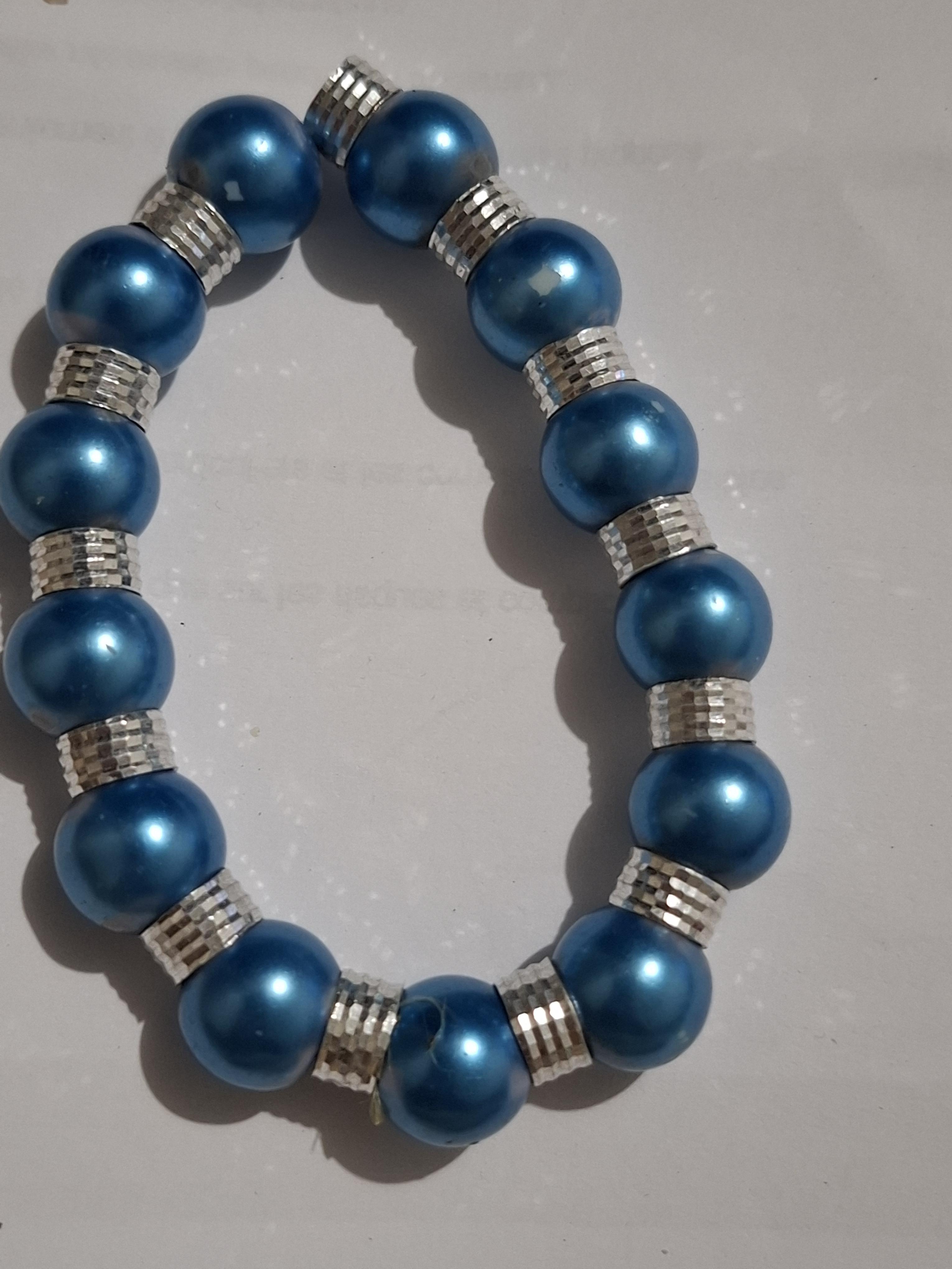 troc de troc bracelet image 0