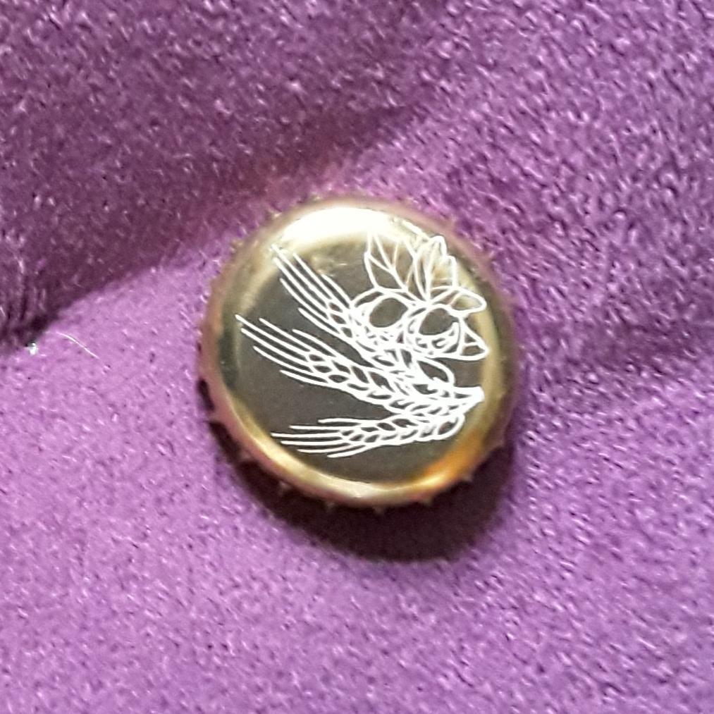 troc de troc capsule de bière image 0