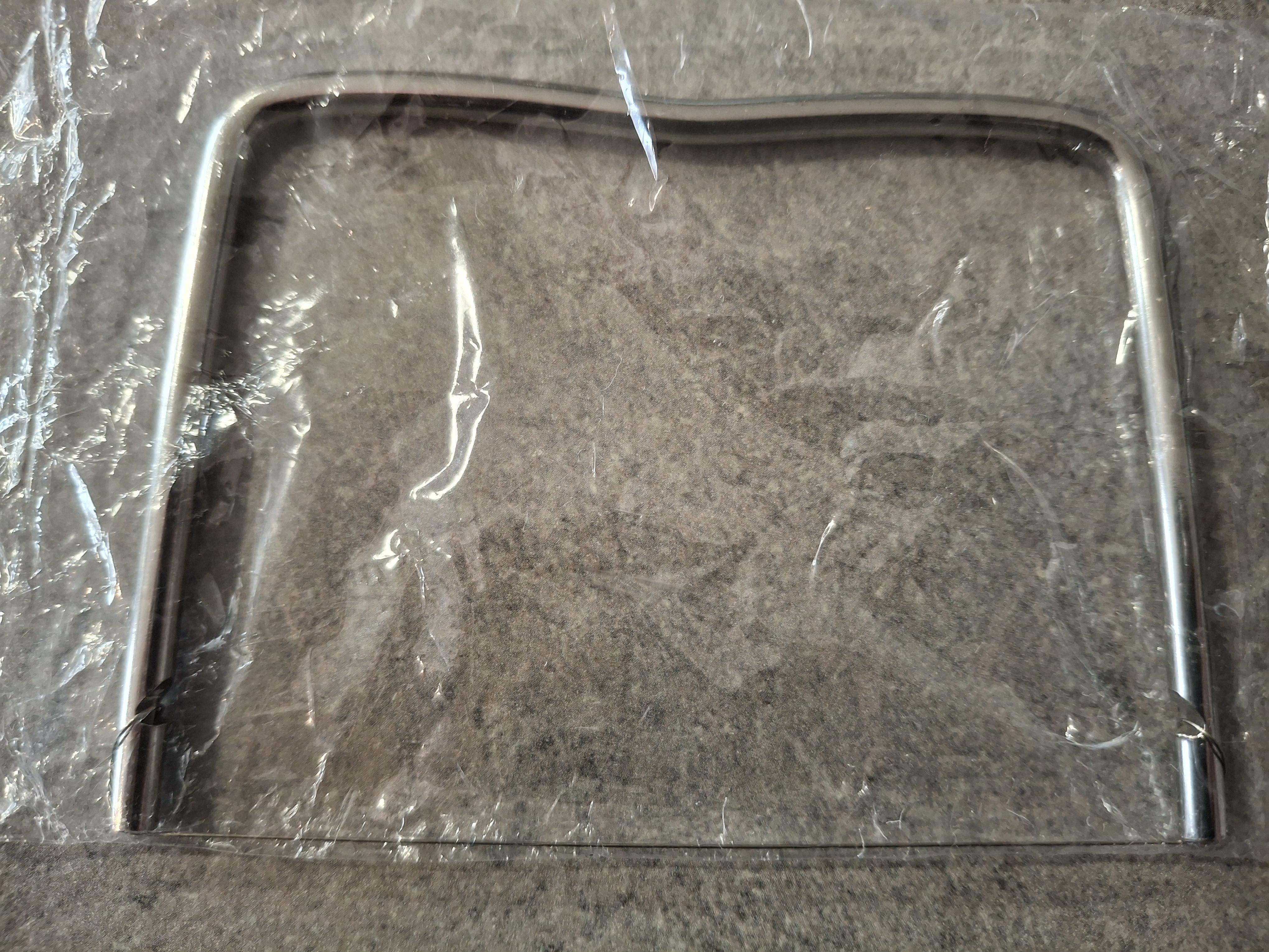 troc de troc film a couper le beurre image 1