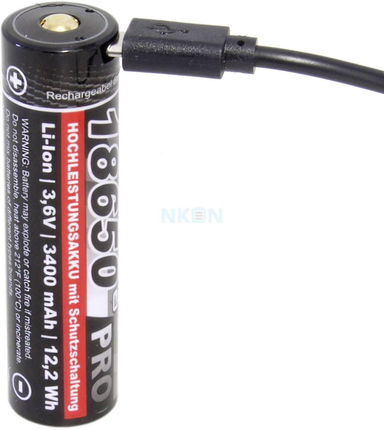 troc de troc recherche piles rechargeables image 0