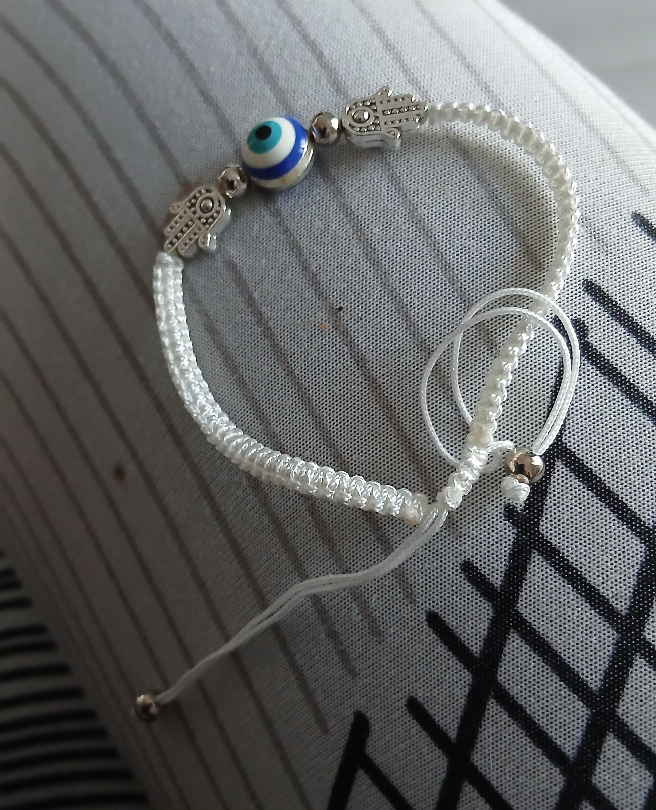 troc de troc bracelet femme image 0