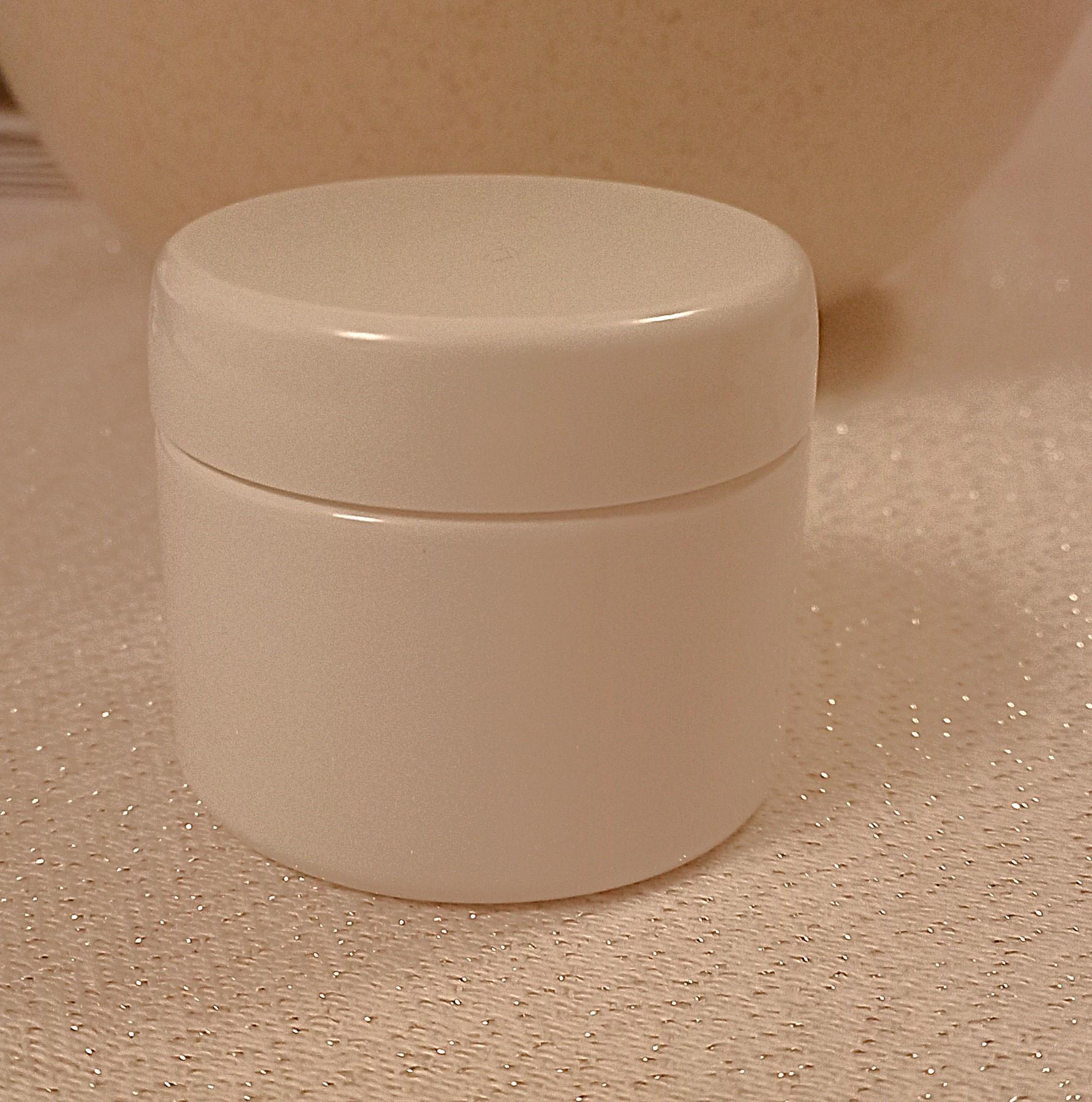 troc de troc crème soin visage. image 0