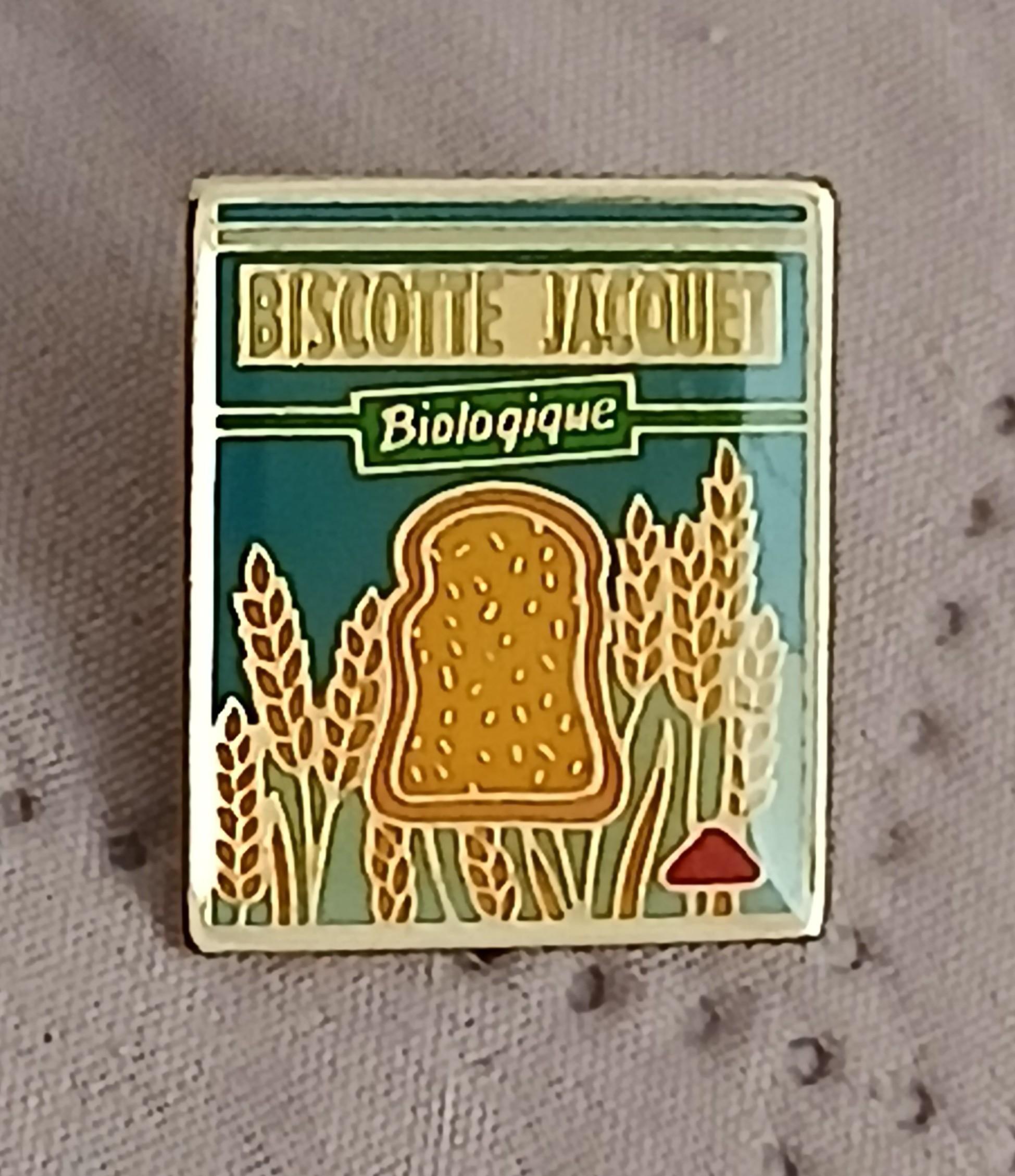 troc de troc un pins image 0