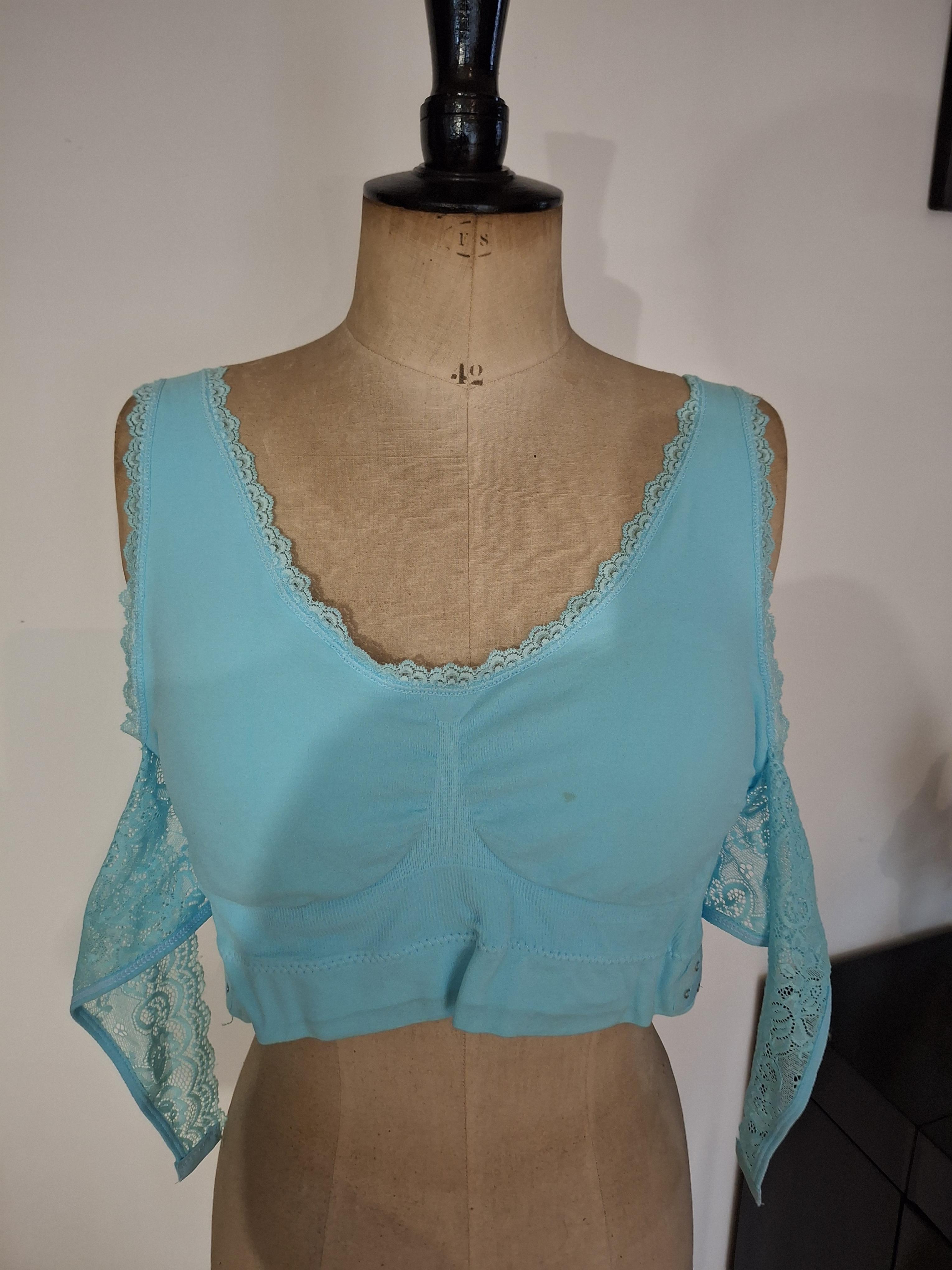troc de troc soutien gorge neuf  taille 100 image 1
