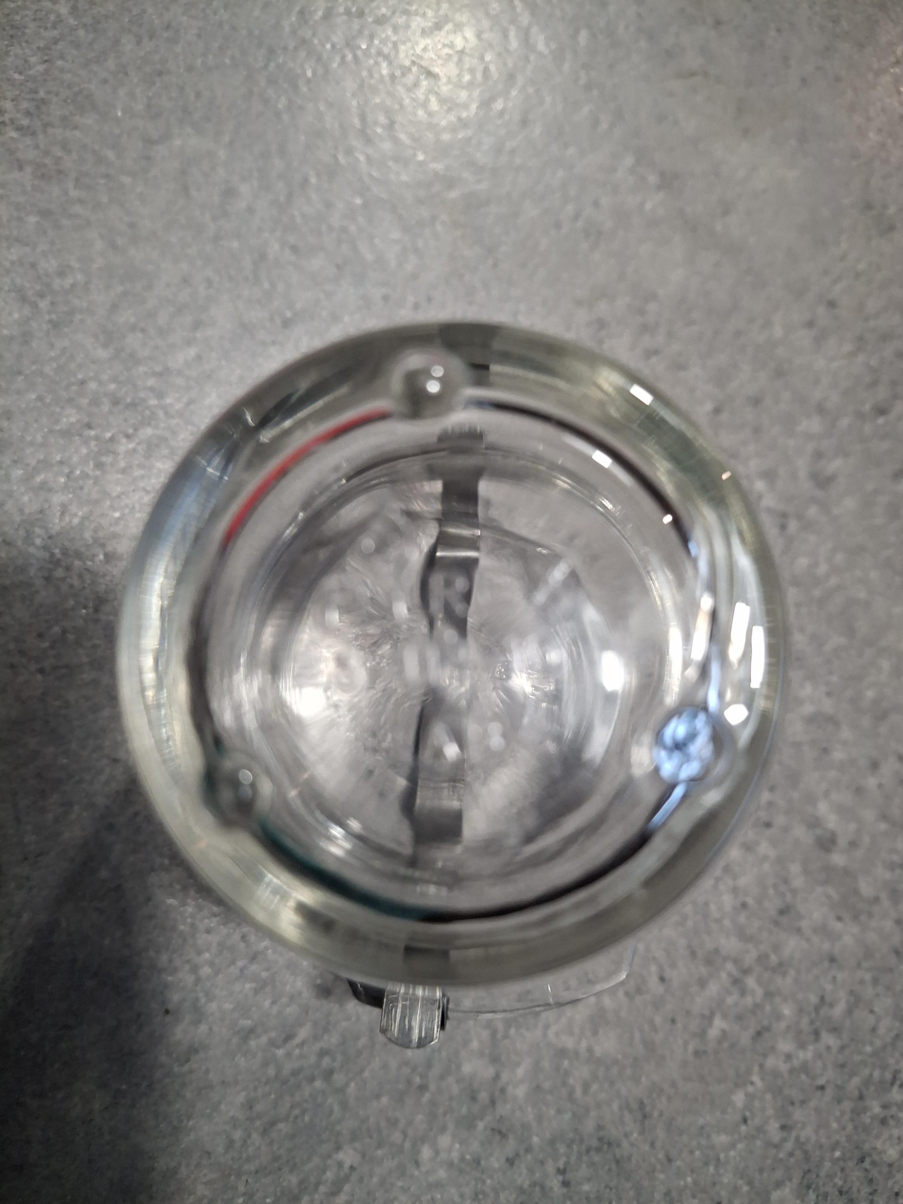troc de troc cherche ces pots pyrex image 2