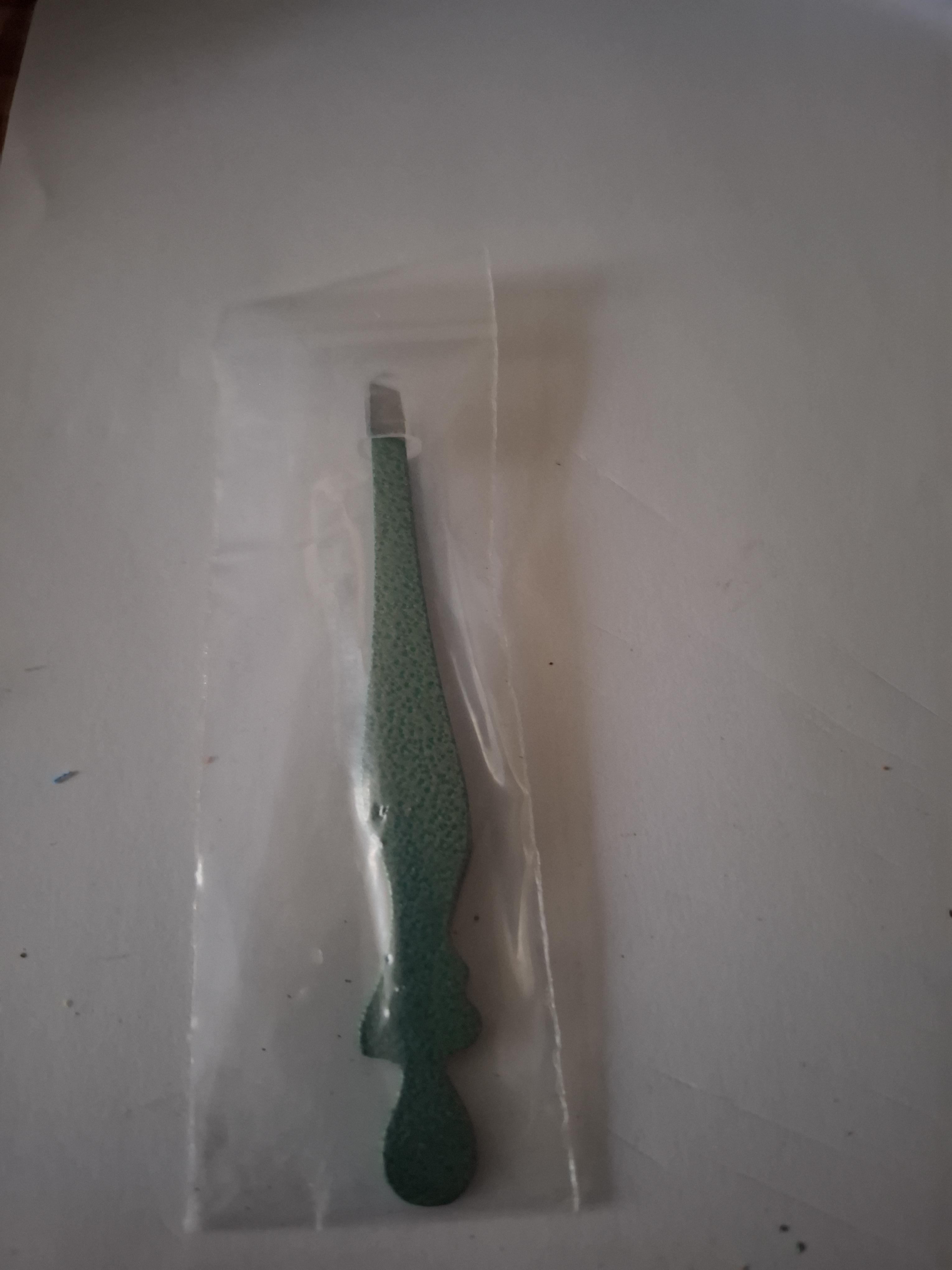 troc de troc reserve pince à epiler image 0