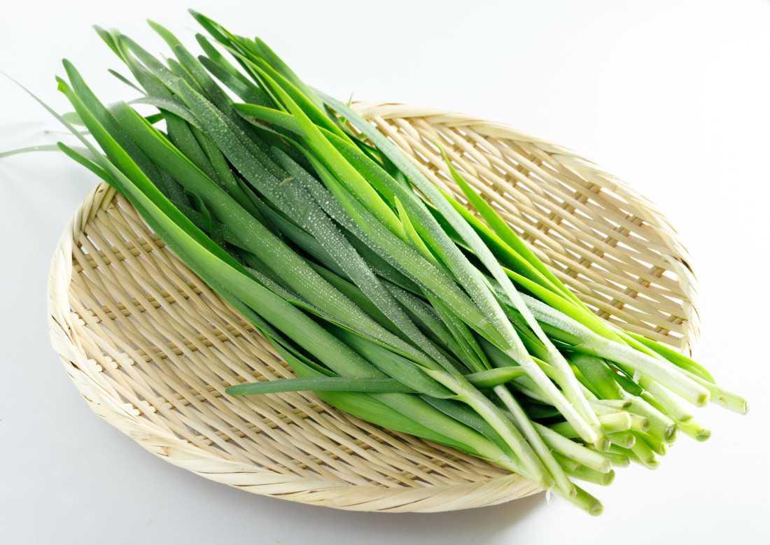 troc de troc graines de ciboule de chine image 0