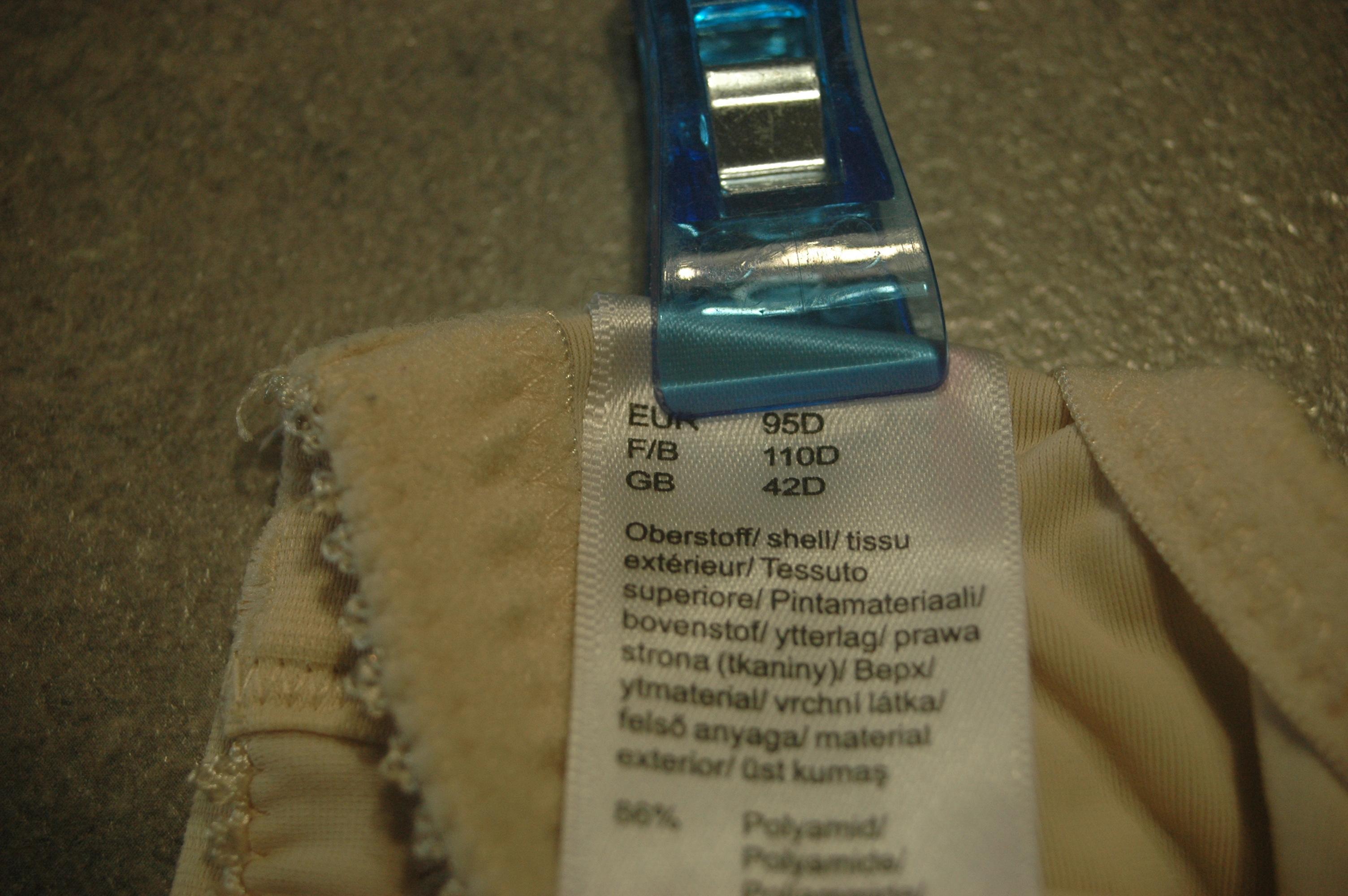 troc de troc lingerie en 110 d image 2