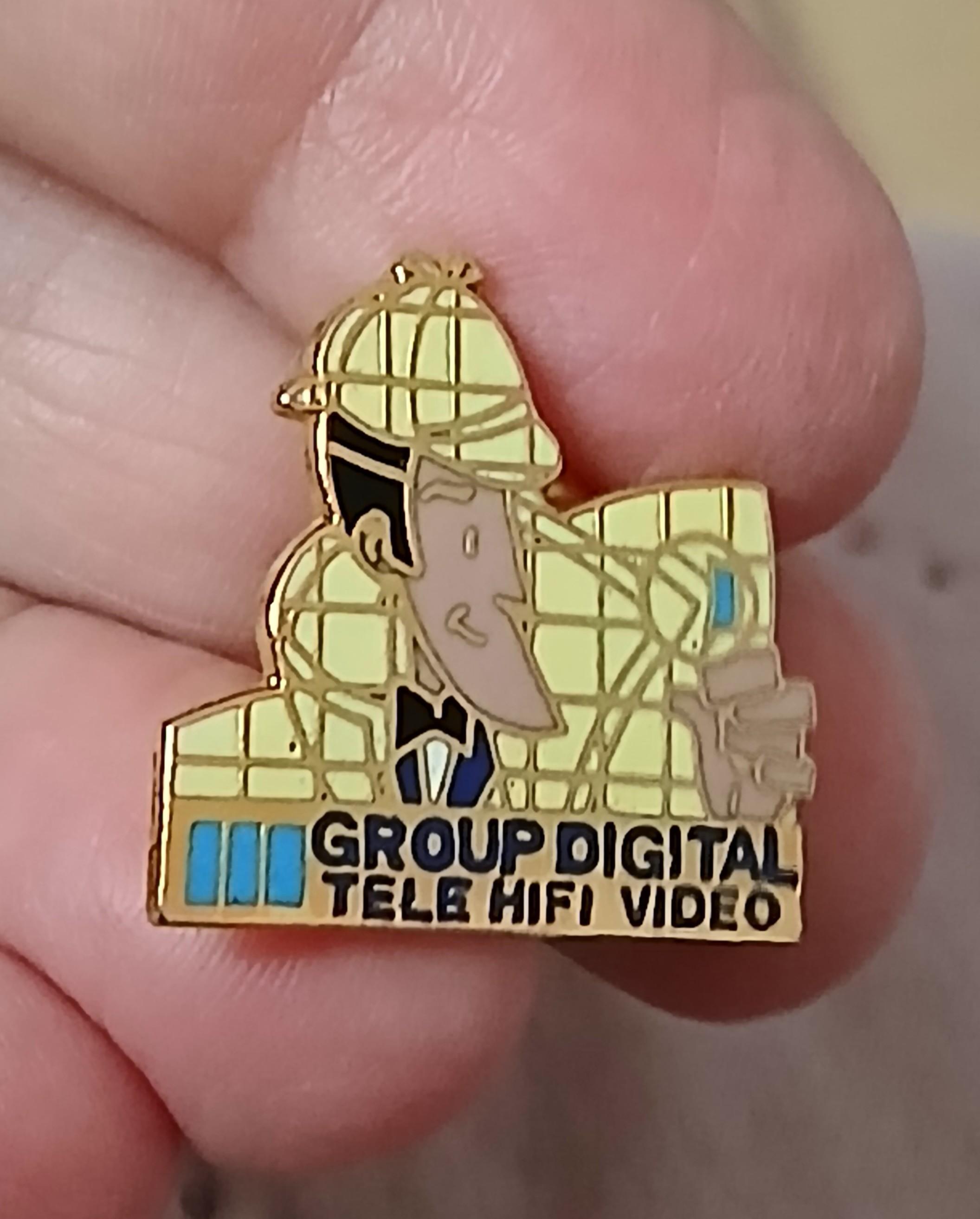 troc de troc reserver. pins image 0
