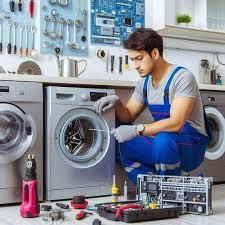 troc de troc bricolage et réparation électroménagers image 1