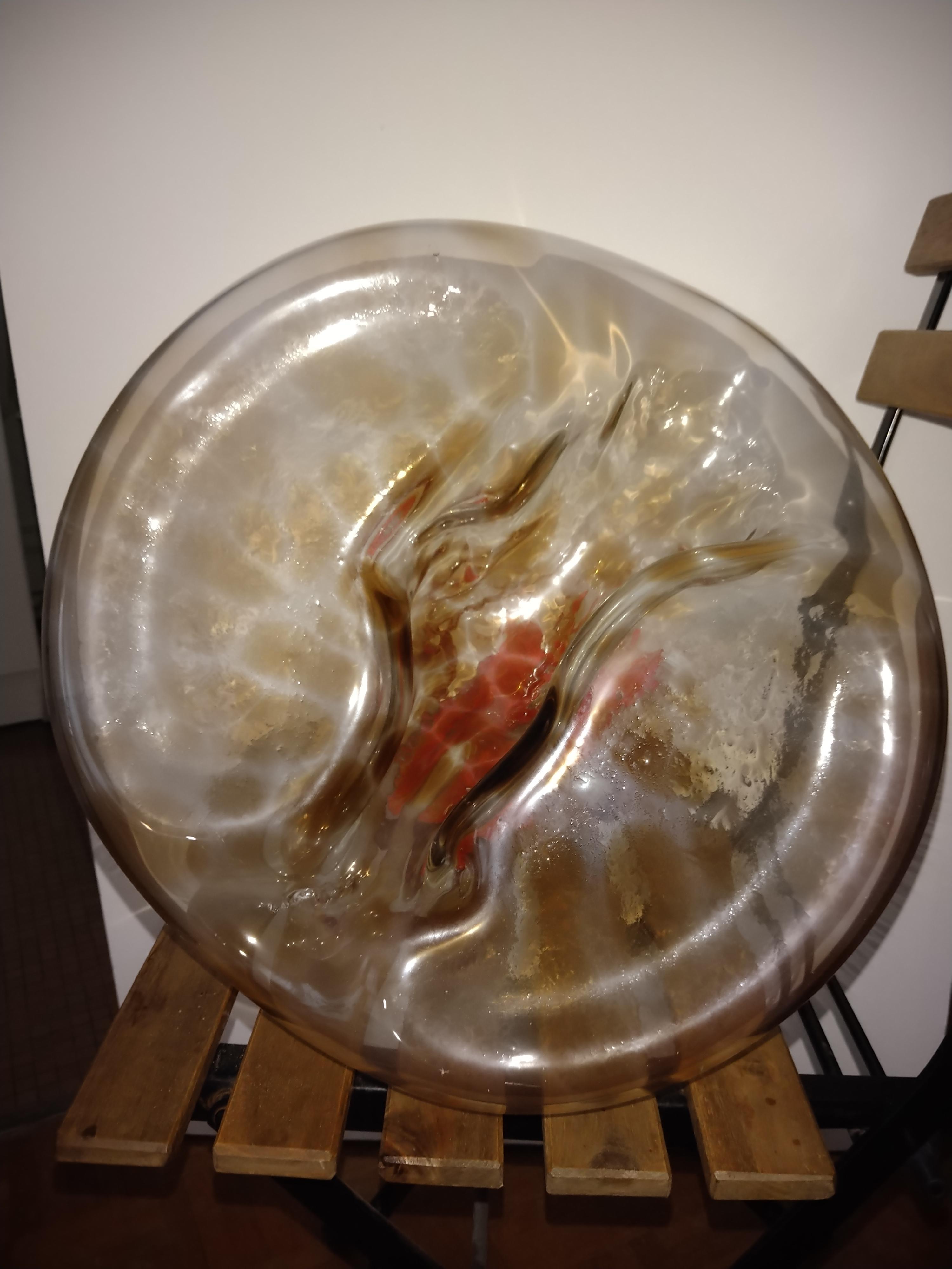 troc de troc vase image 0