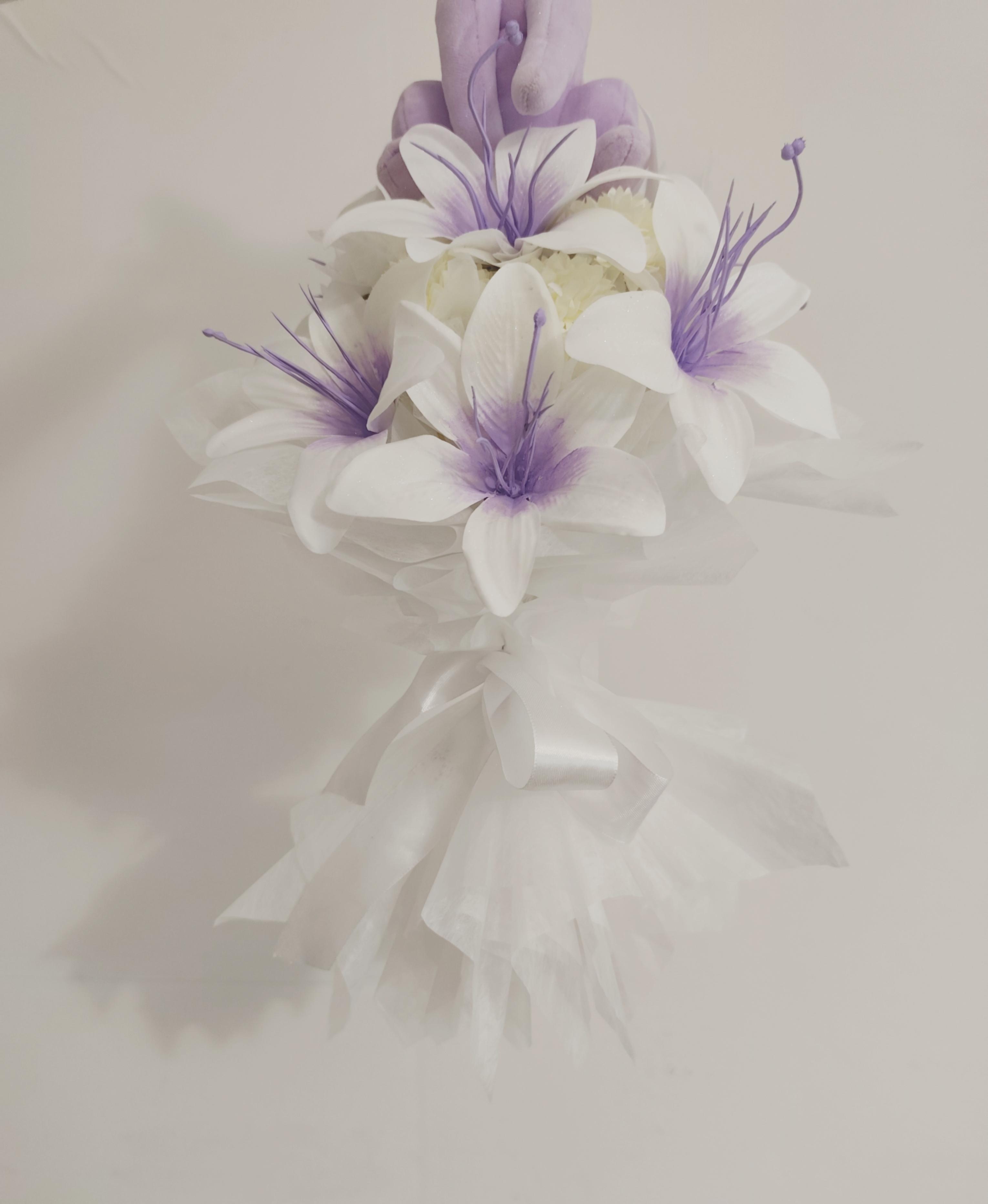 troc de troc bouquet pokémon espeon mentali image 2