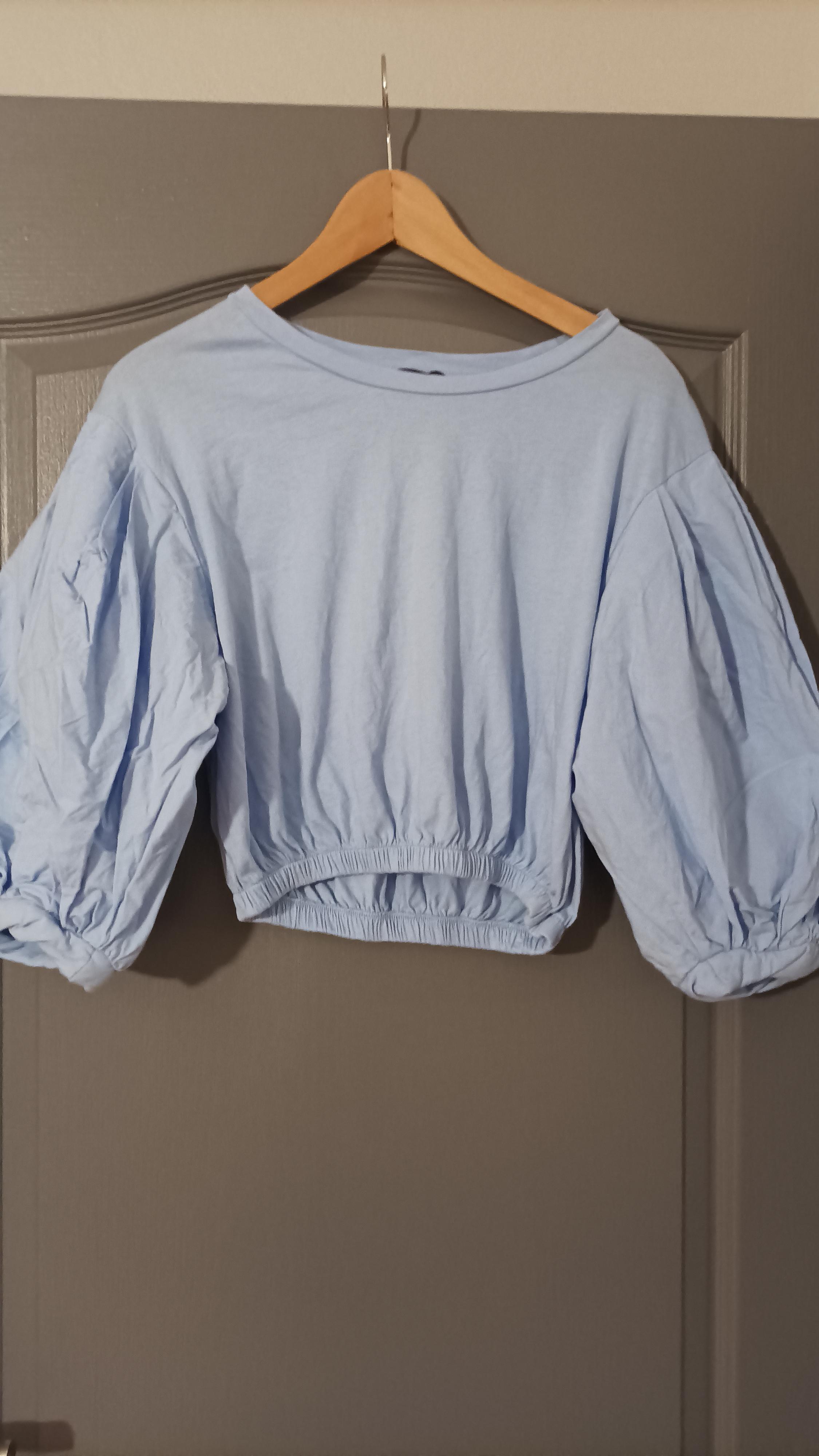 troc de troc t shirt image 0