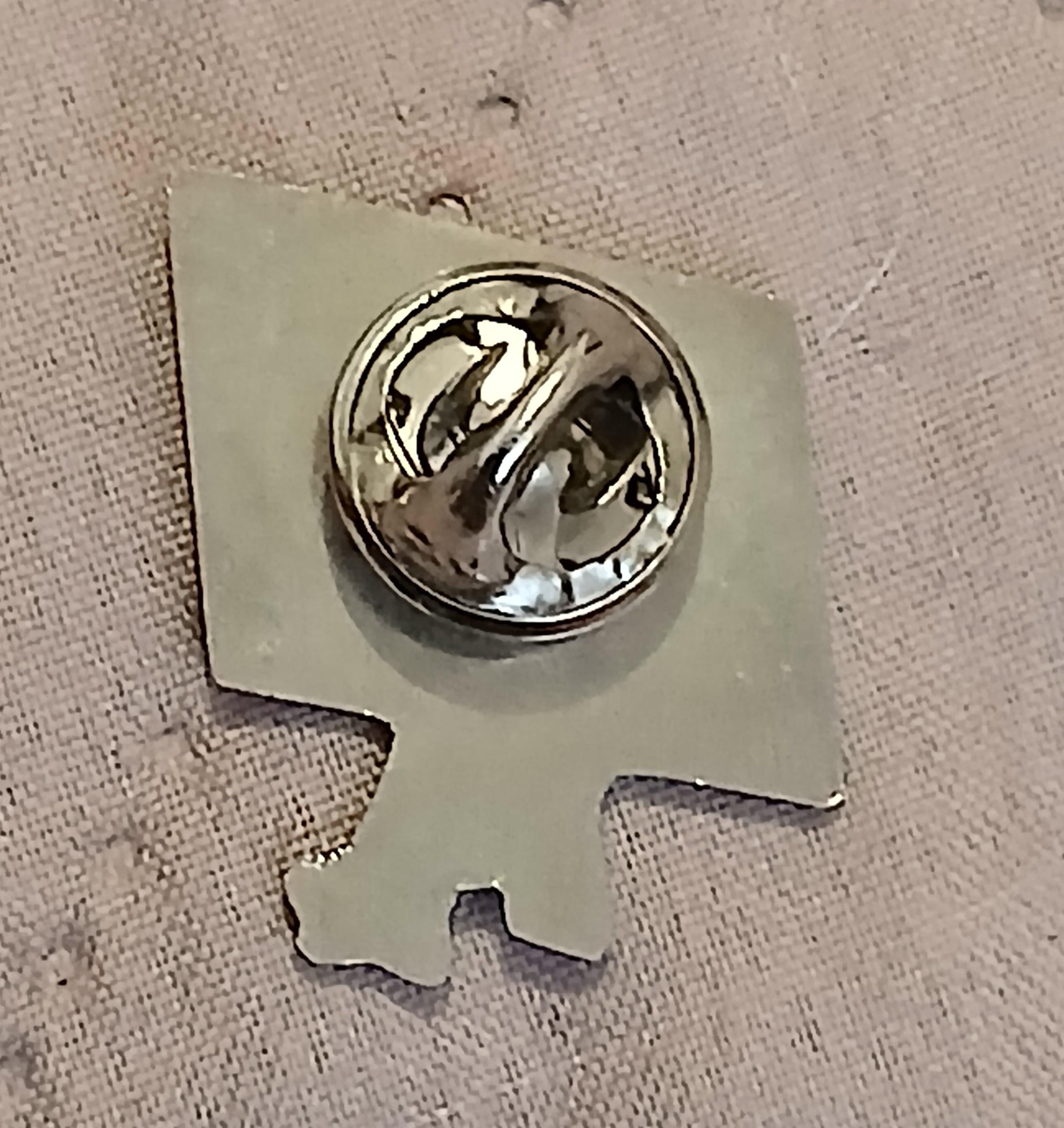 troc de troc un pins ' cerelos ' image 2