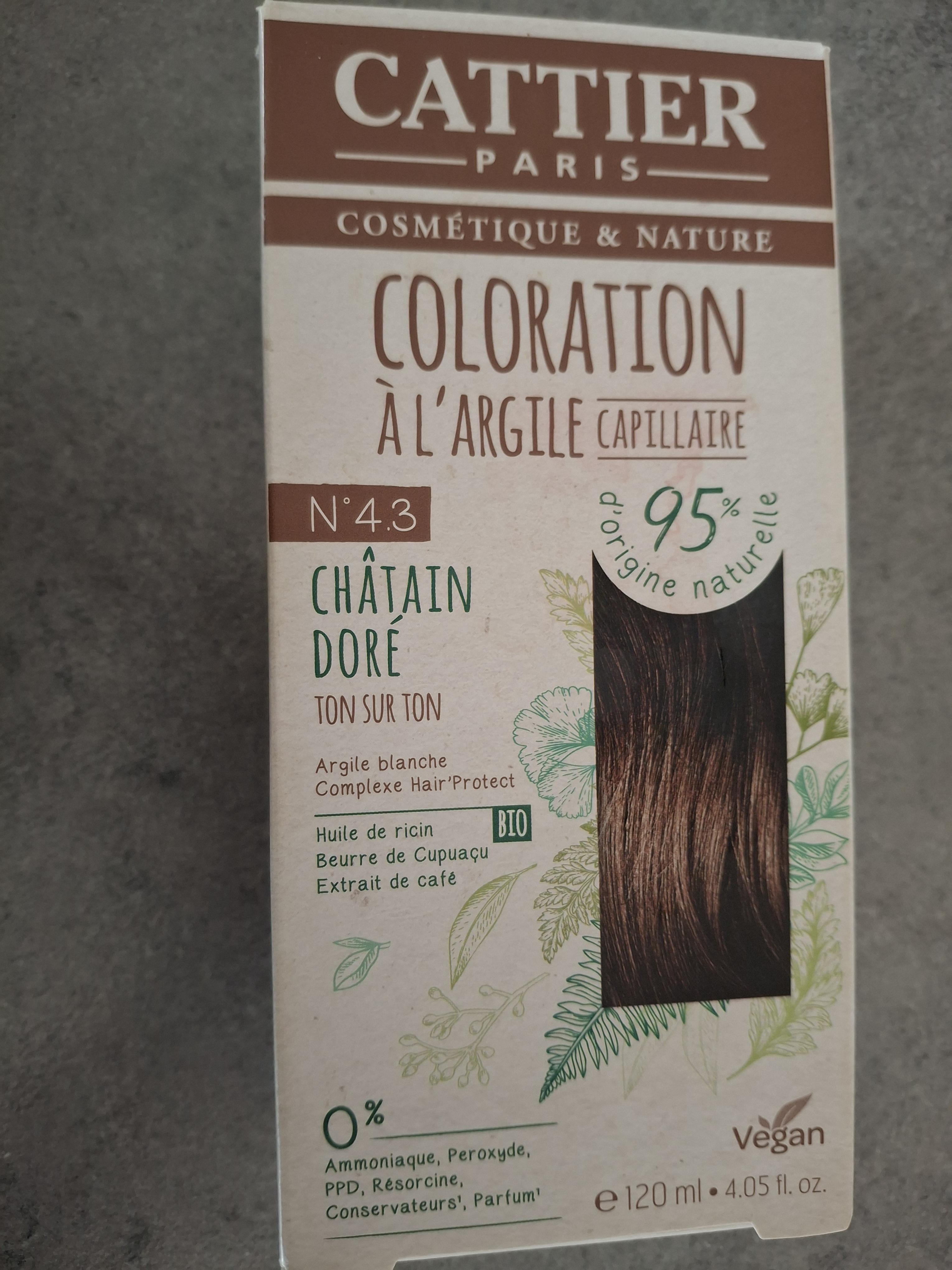 troc de troc coloration article neuf image 0