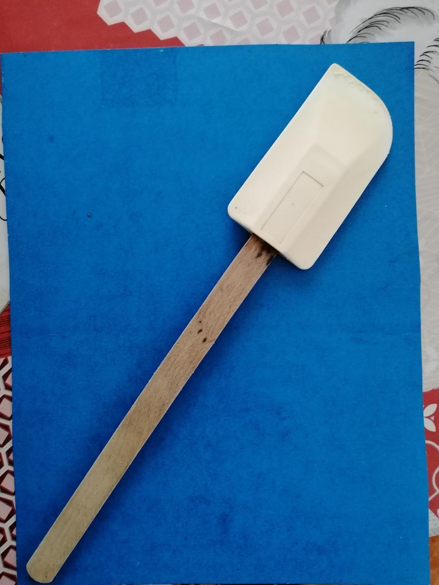 troc de troc spatule et maryses fatiguées cherchent compagne pour les seconder image 1