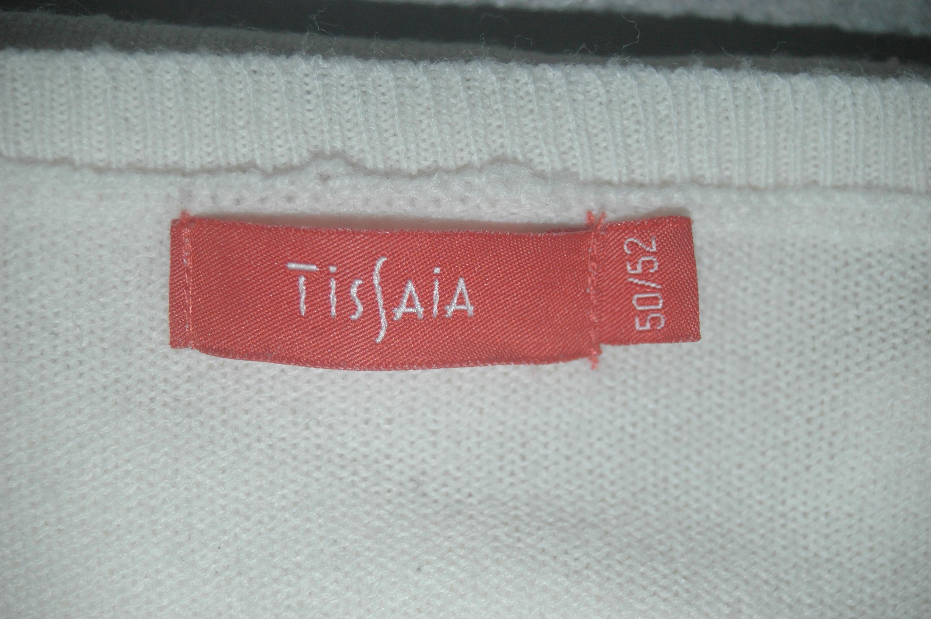 troc de troc qui m'avait retenu ce pull ?? image 2