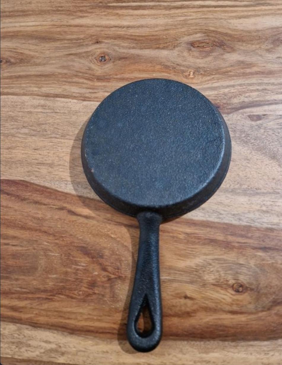 troc de troc poêle à pancakes image 2