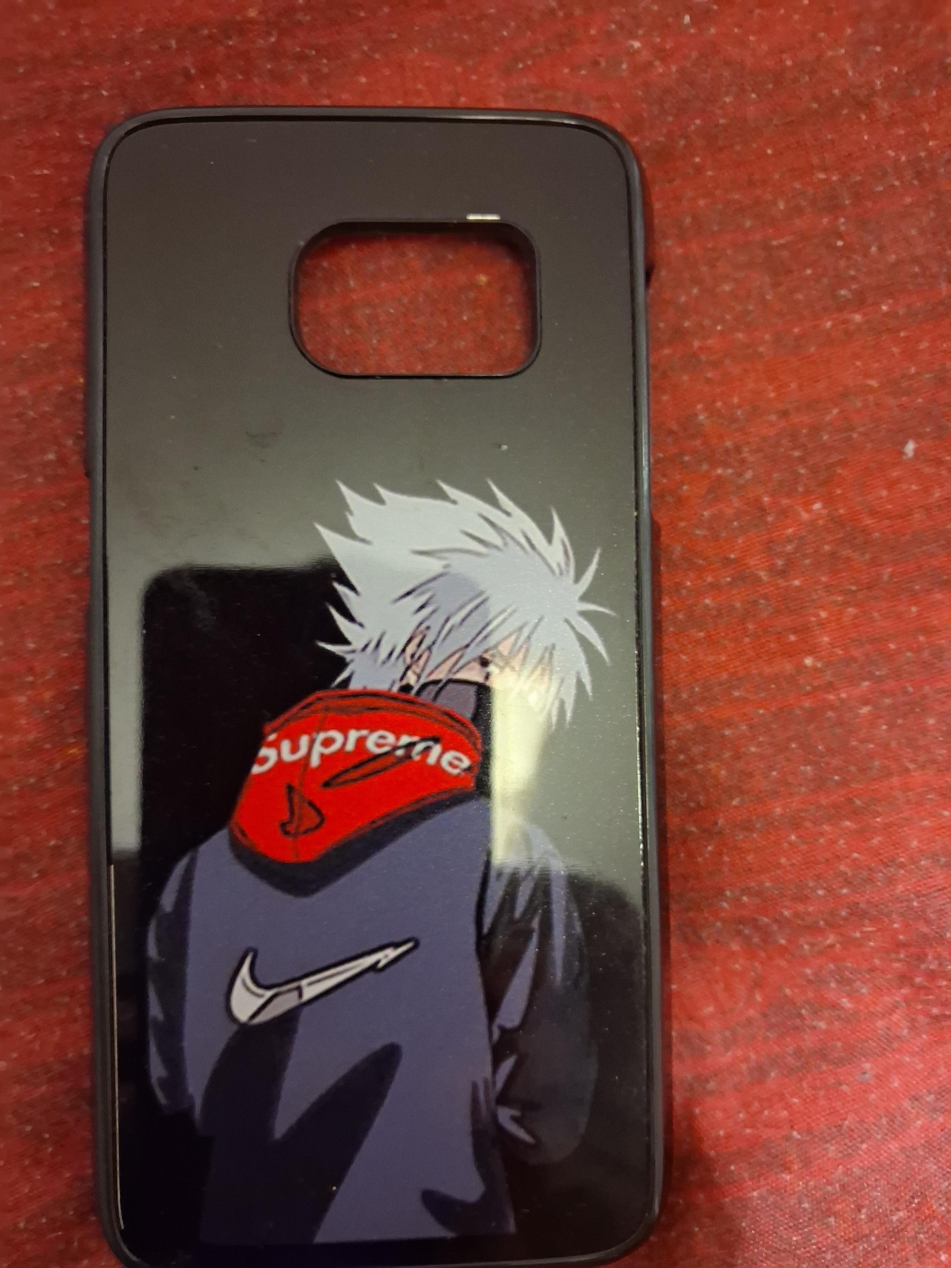 troc de troc coques pour telephone image 1