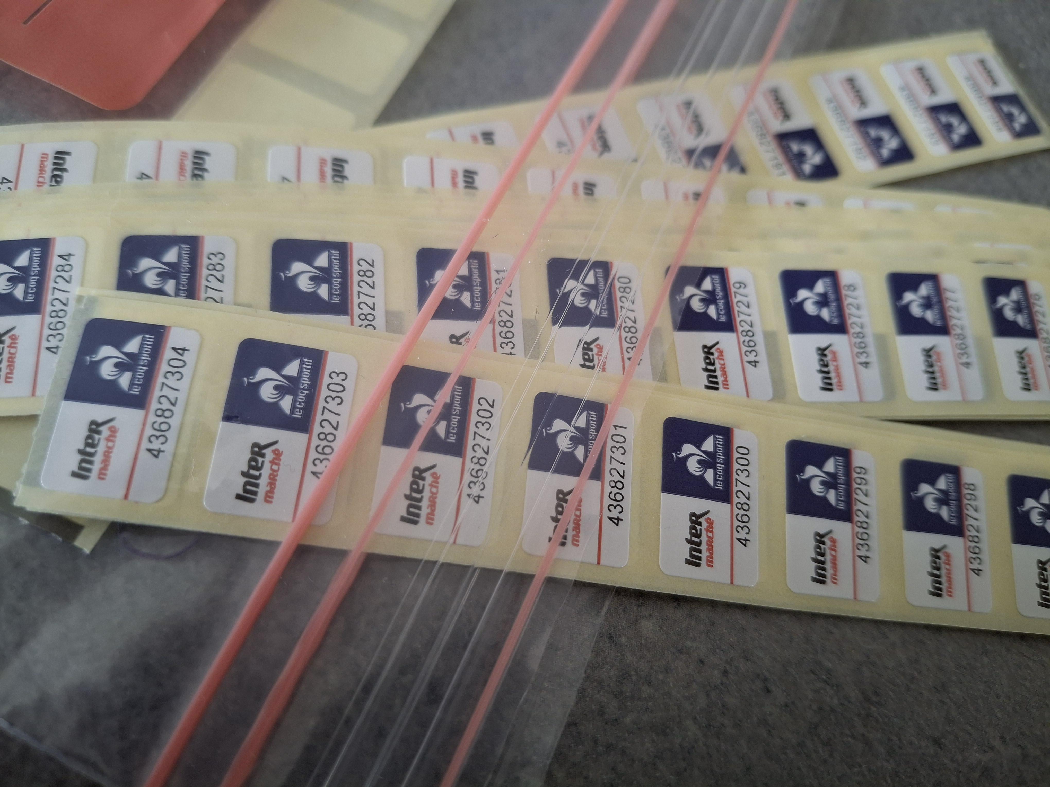 troc de troc vignettes intermarché image 0