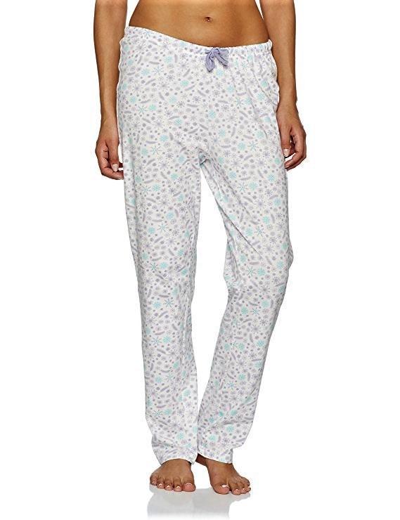 troc de troc je   recherche...pyjamas femme coton..34 ou 36..ou bas pyjama... image 0