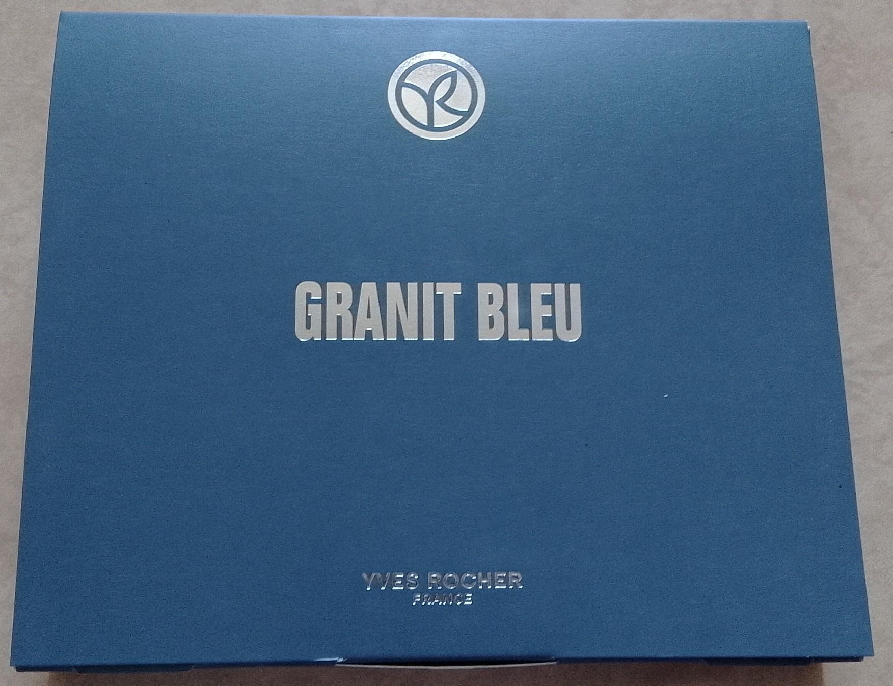 troc de troc coffret, home, neuf image 0