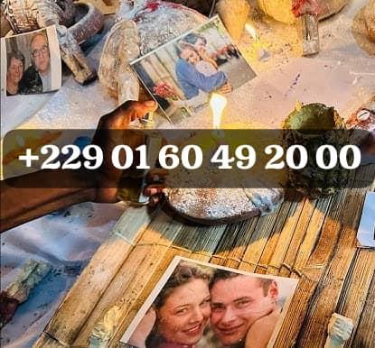 troc de troc retour affectif rapide de votre ex en 24h+229 01 60 49 20 00 image 2