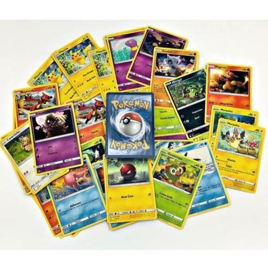 troc de troc #recherche# cartes pokemon image 0
