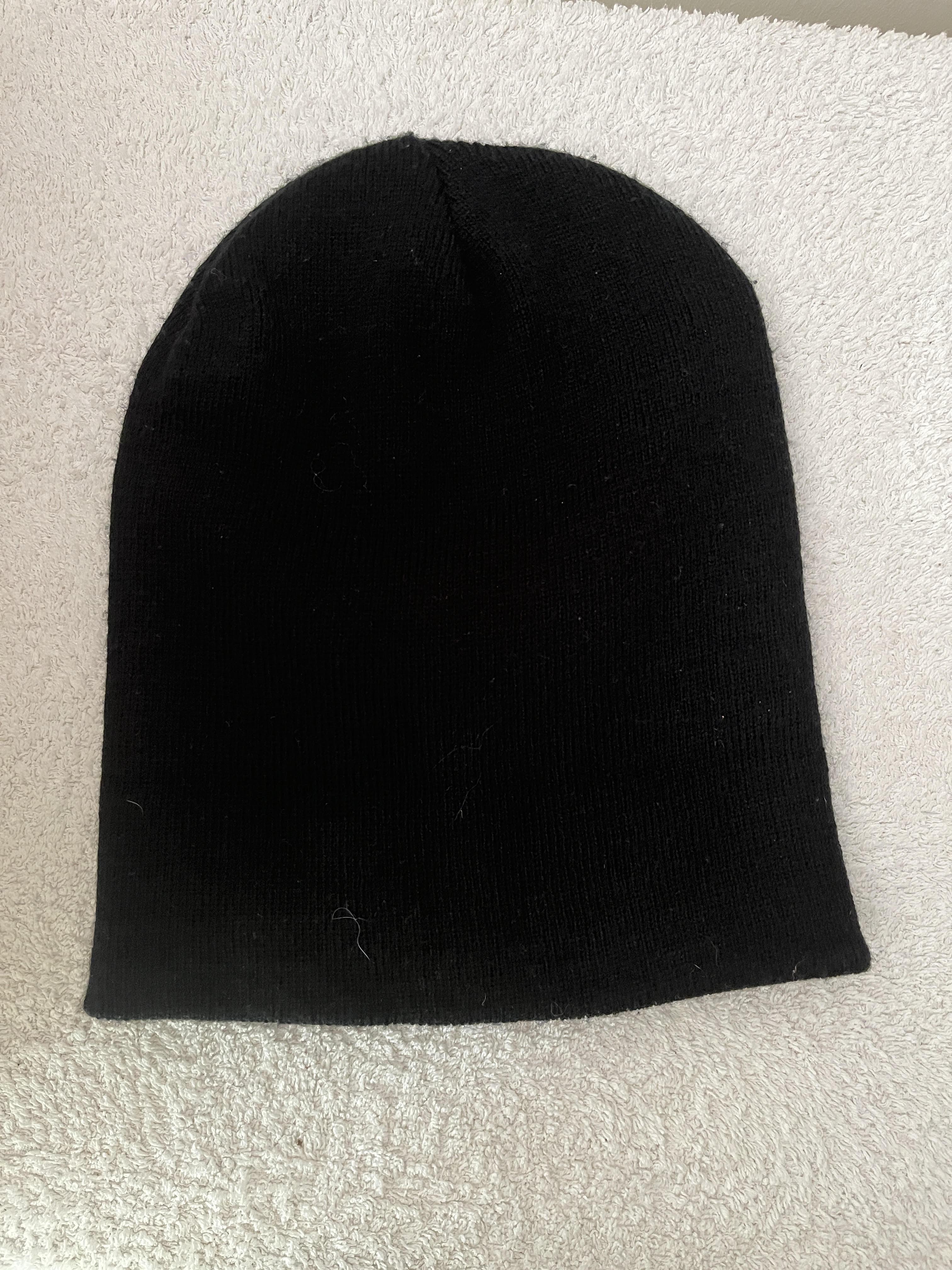 troc de troc bonnet image 0