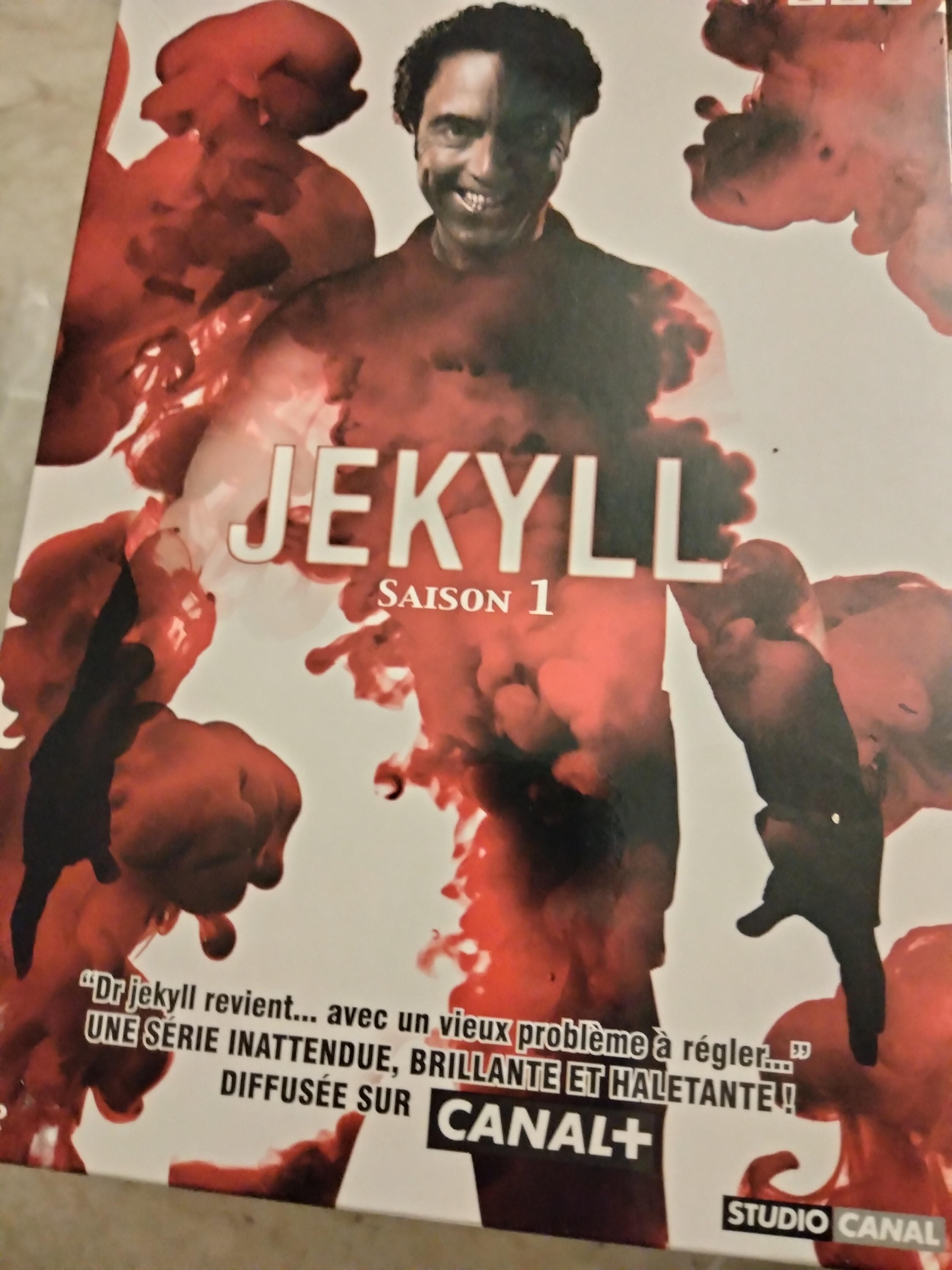 troc de troc saison 1 de jekyll image 0