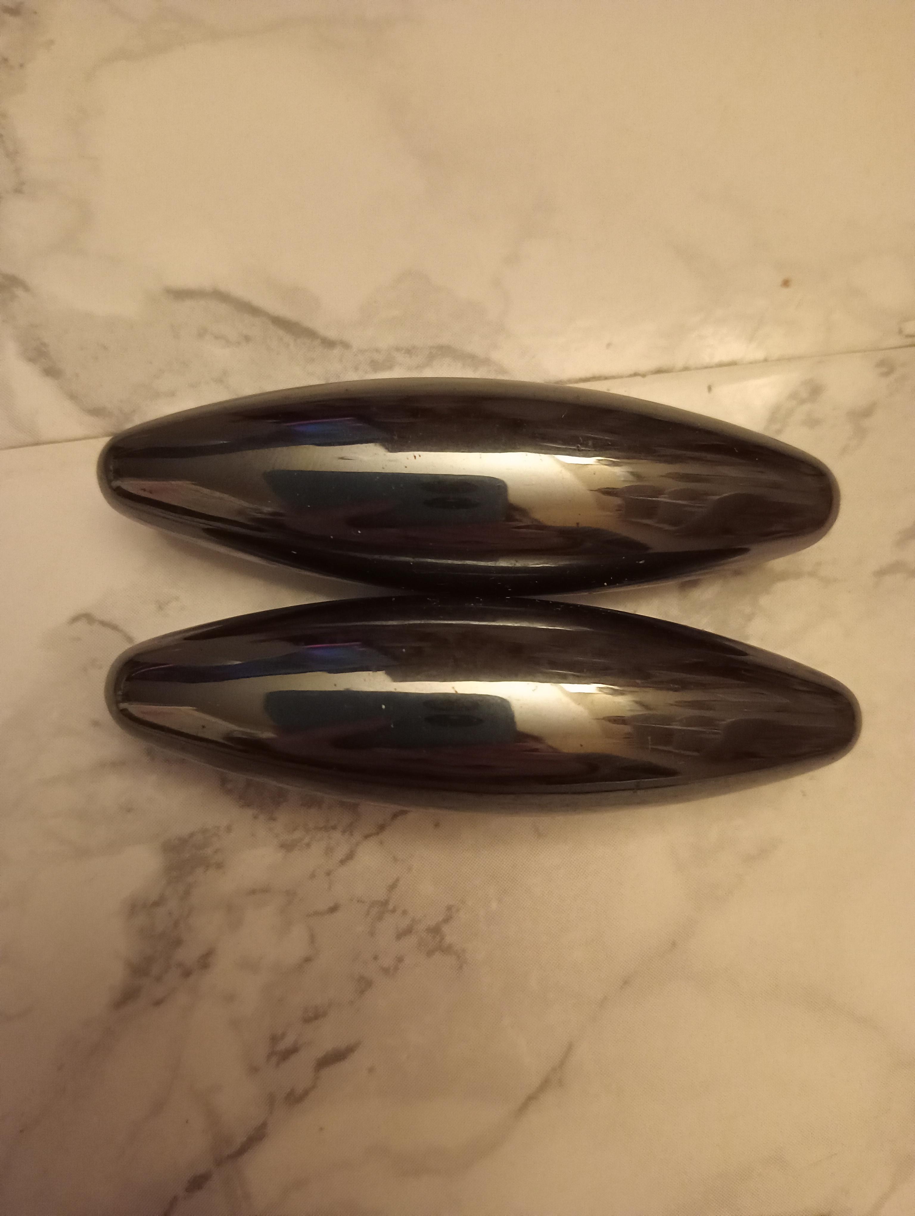 troc de troc 2 puissants aimants image 0