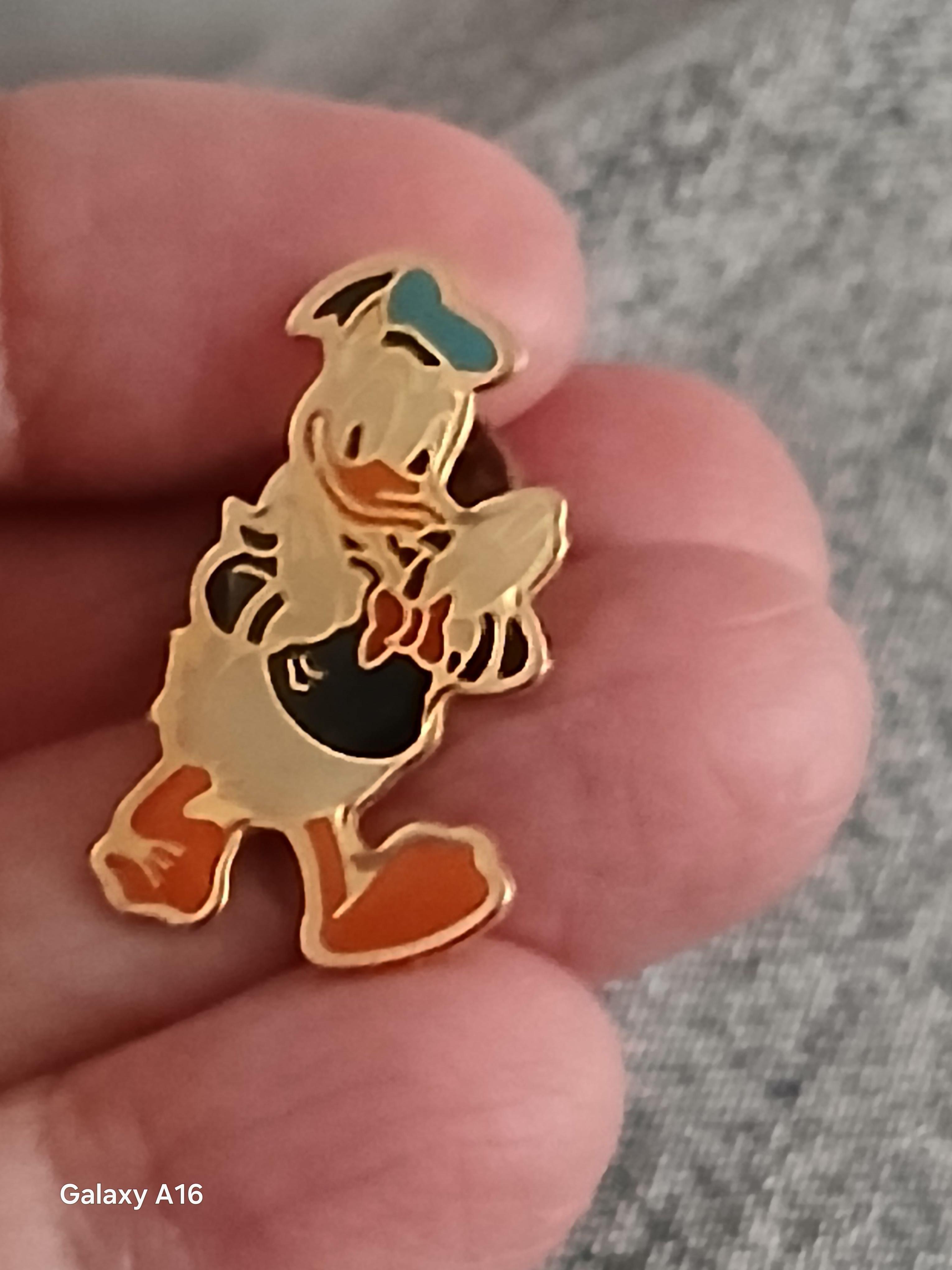 troc de troc reserver sophie un pins image 1