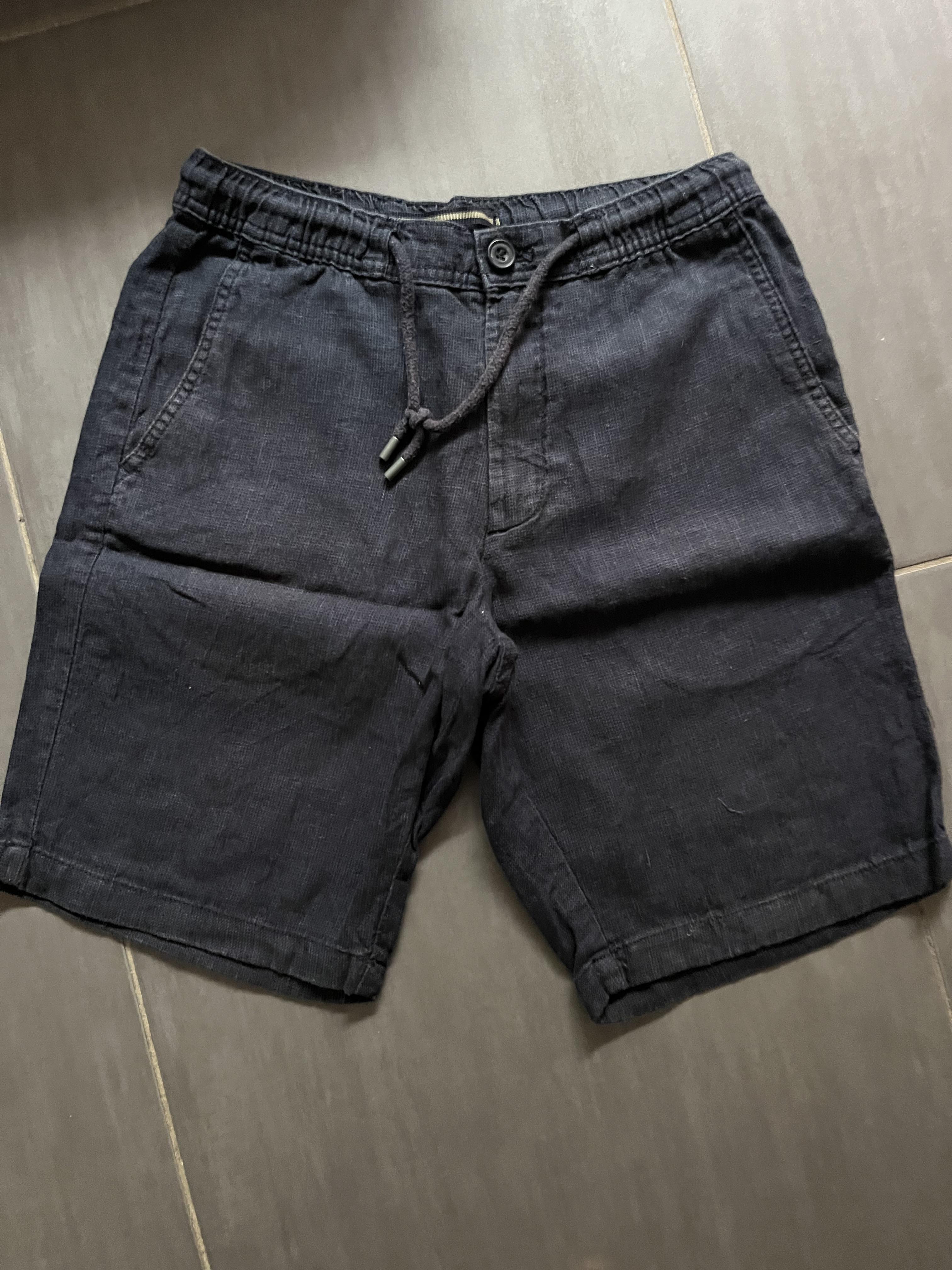 troc de troc short celio t 36 image 0