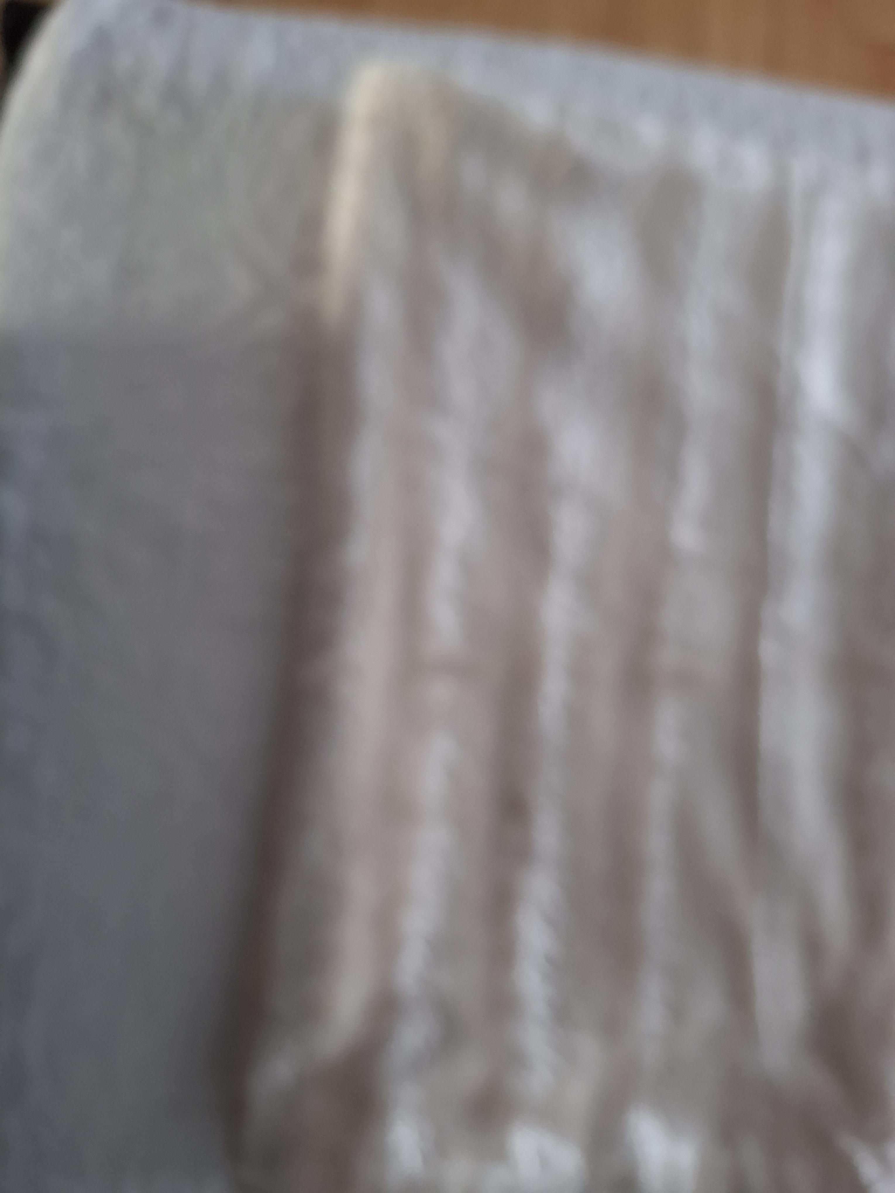 troc de troc plaid neuf image 1