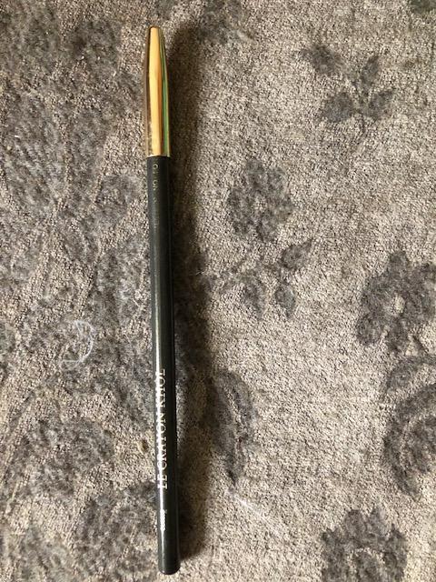 troc de troc (réservé) khol lancôme couleur bronze image 0