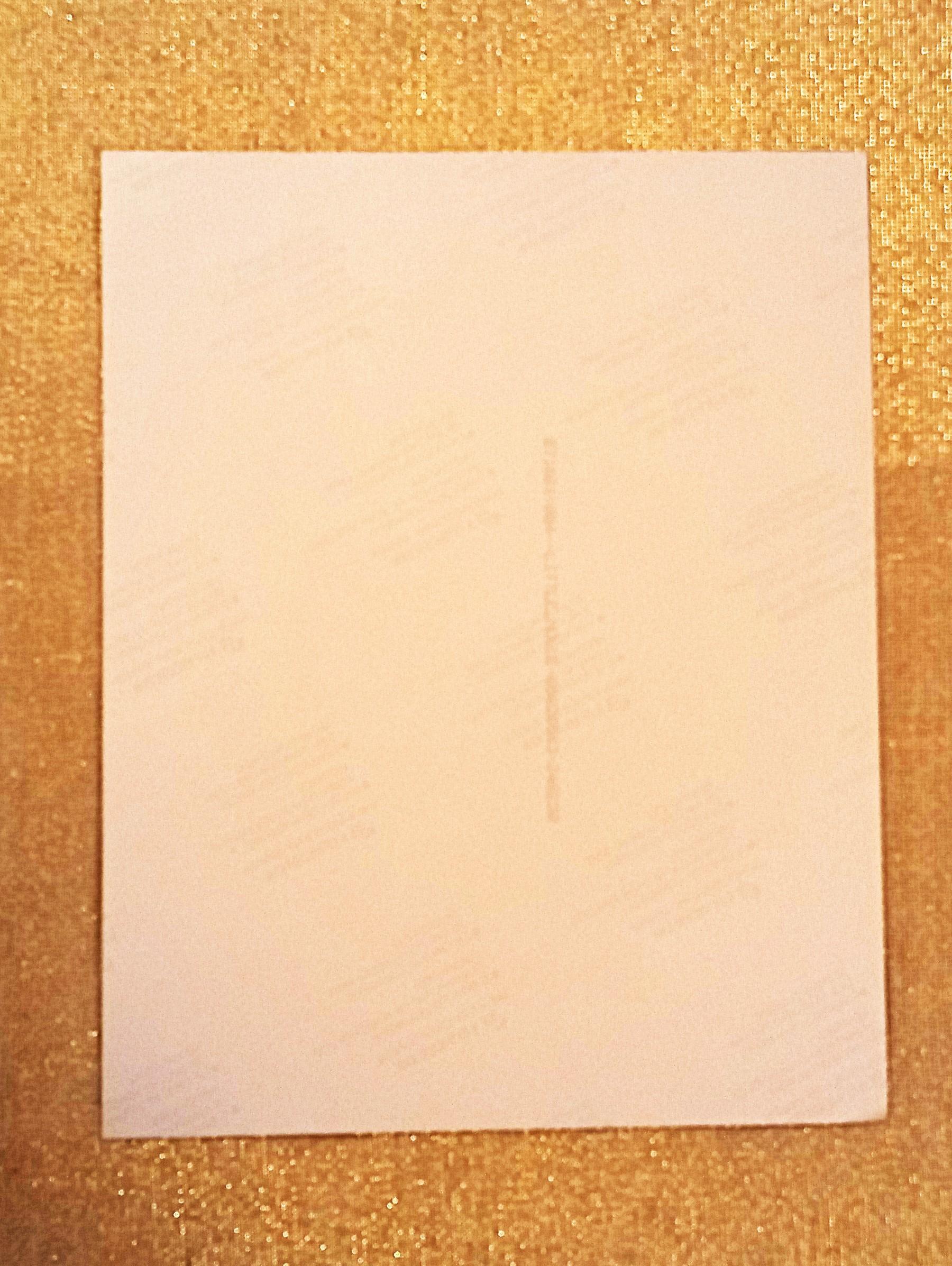 troc de troc vraie photo de "la petite maison dans la prairie". image 1